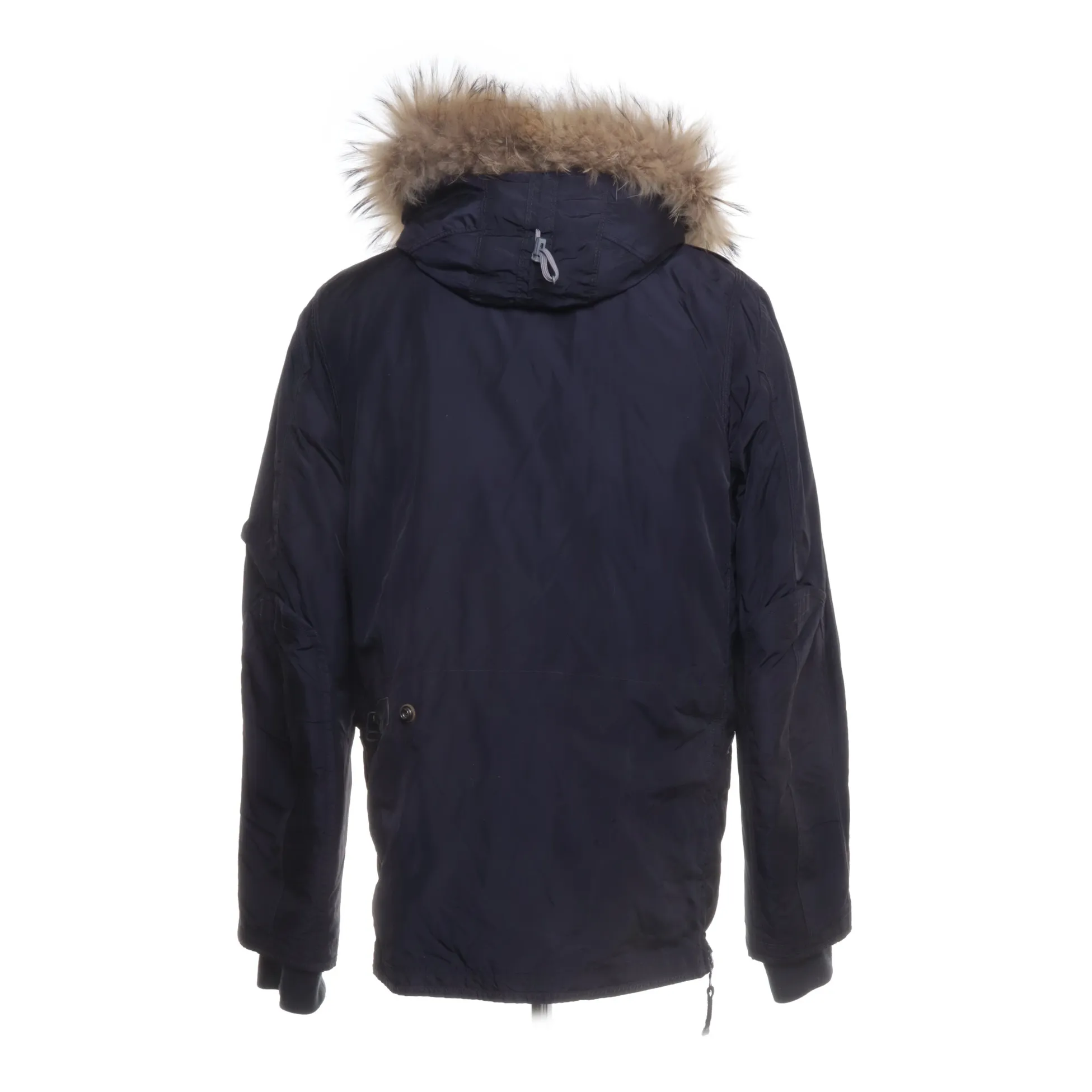 Parajumpers - bild 3