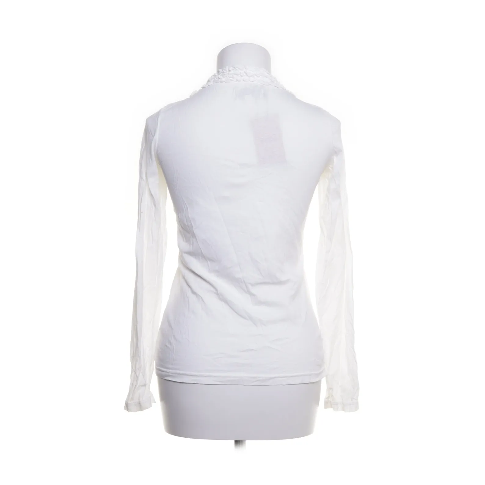 Polo Jeans Company Ralph Lauren - bild 2