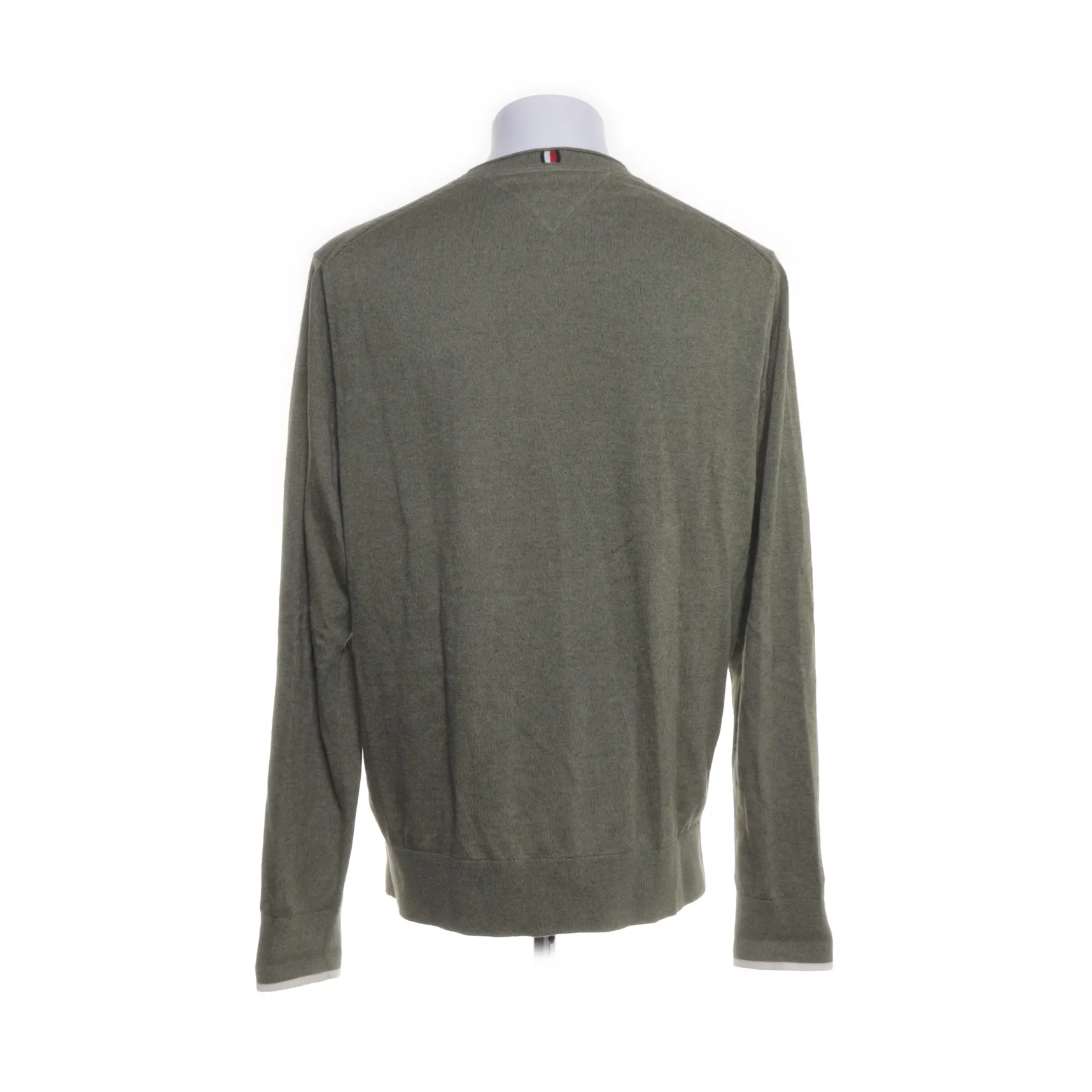 Tommy Hilfiger - bild 2