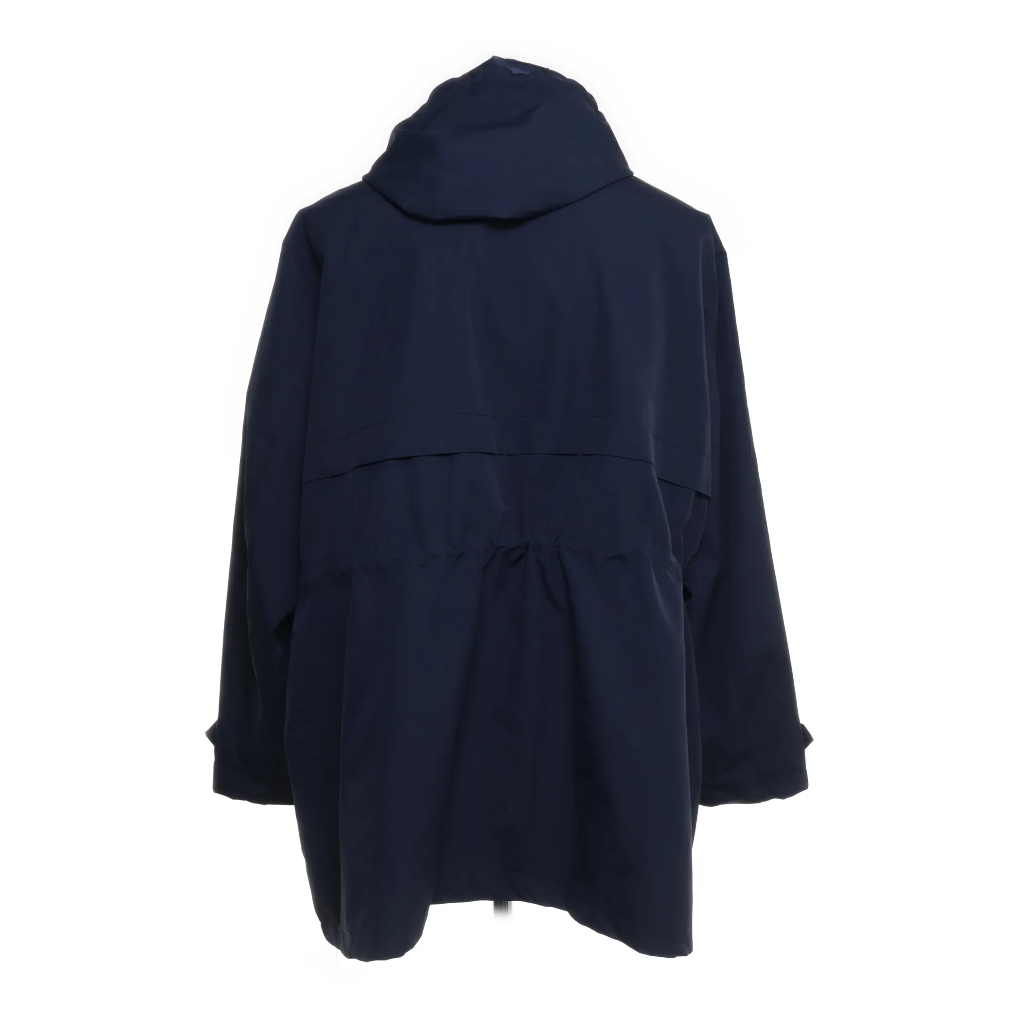 Ralph Lauren - bild 2