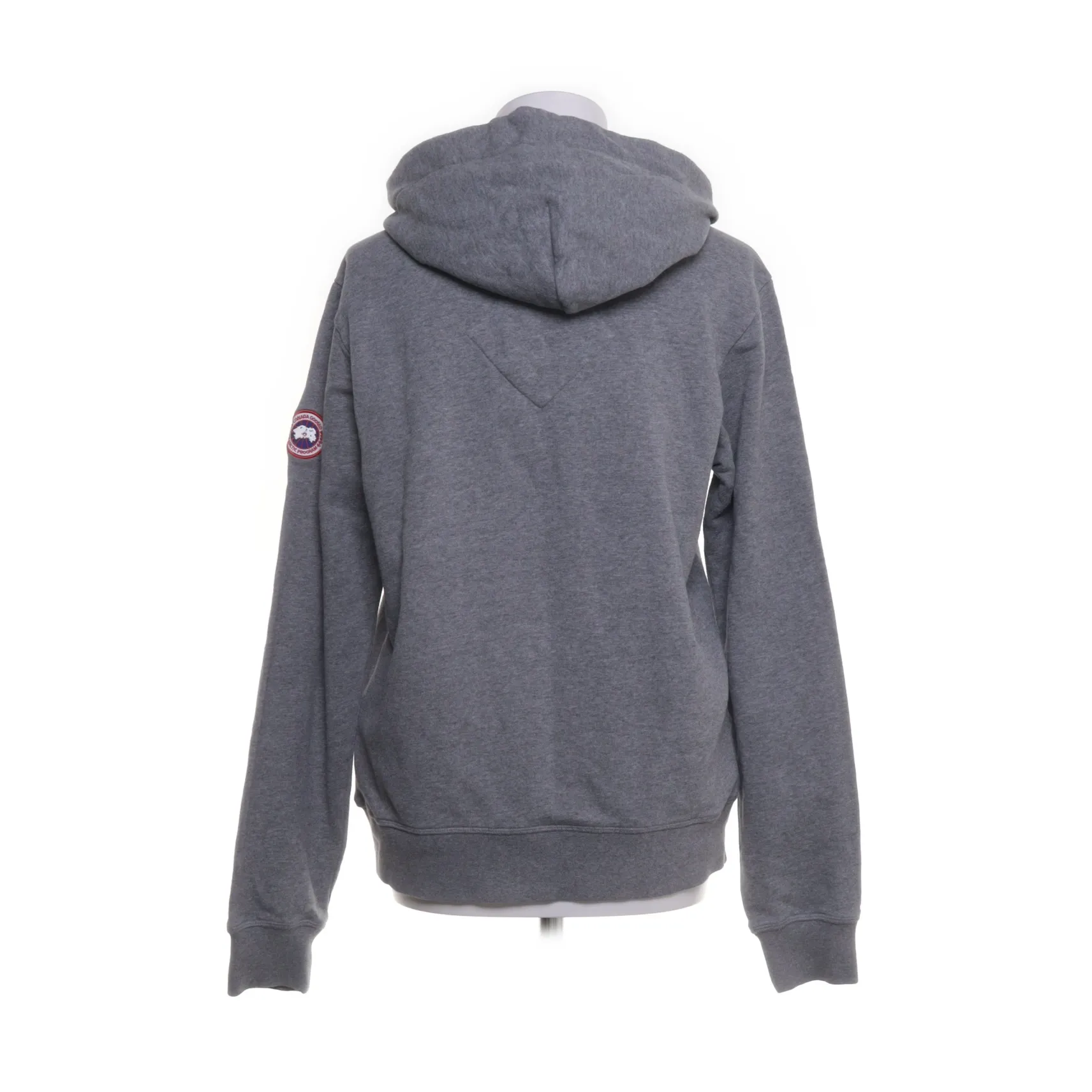 Canada Goose - bild 2