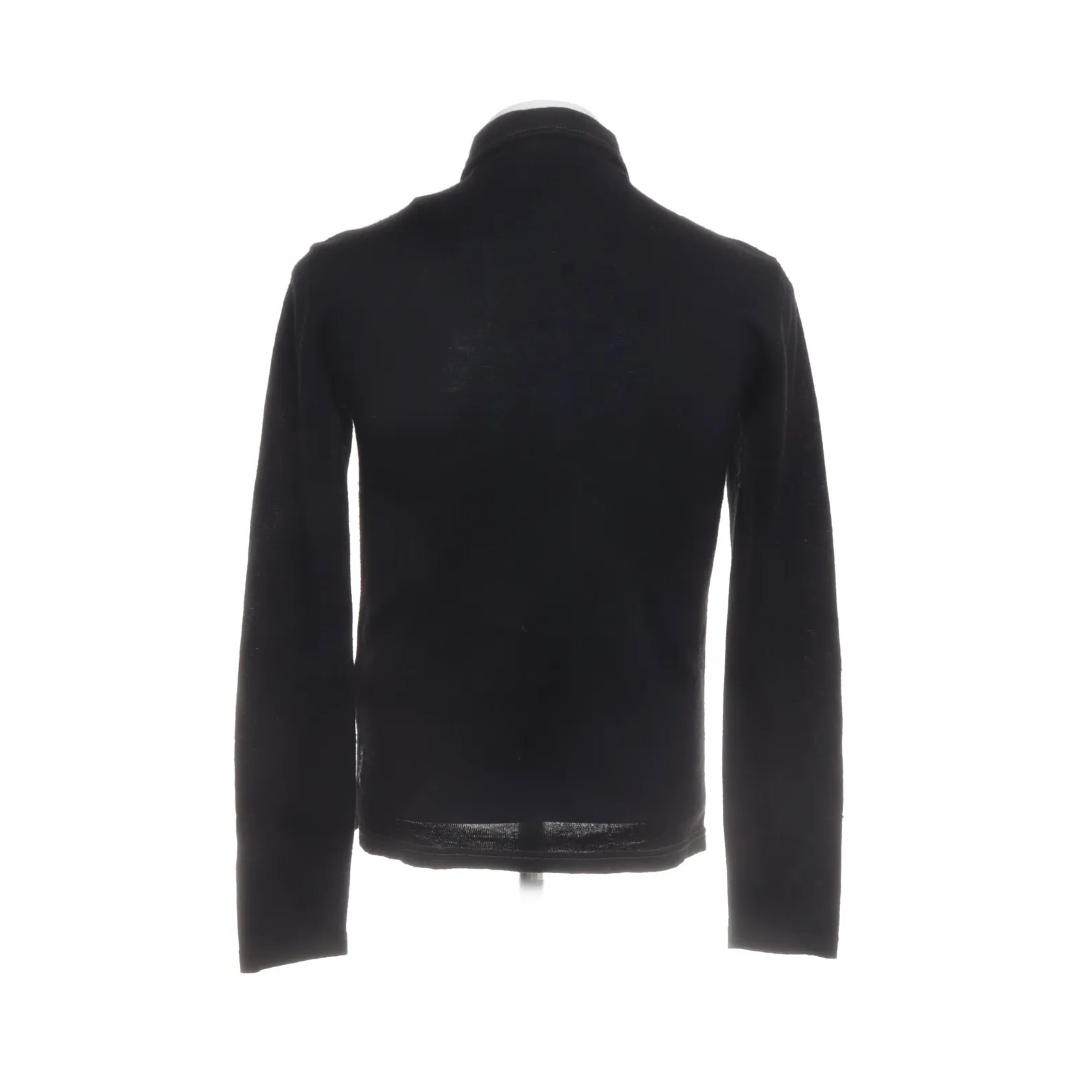 Armani Jeans - bild 2