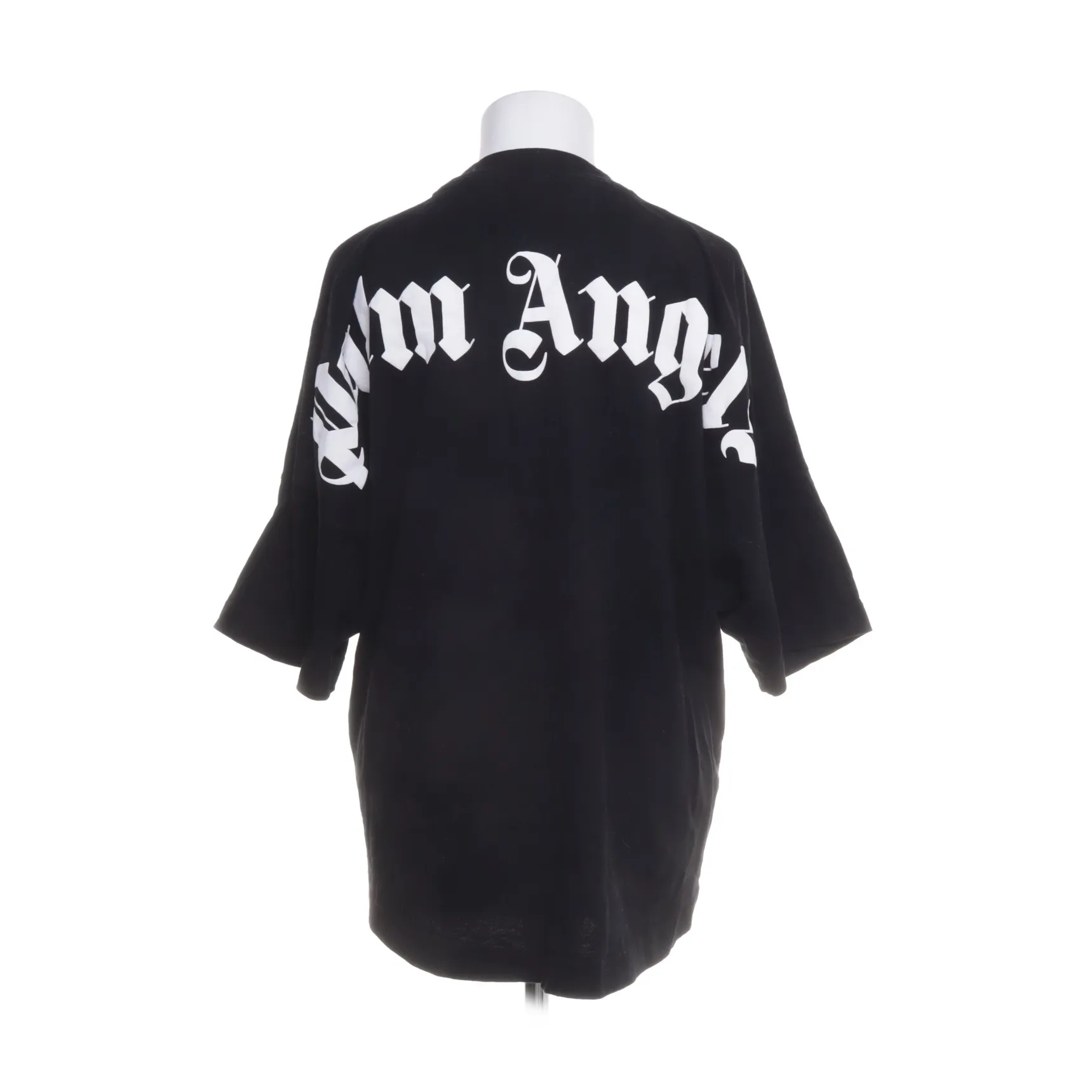 Palm Angels - bild 2