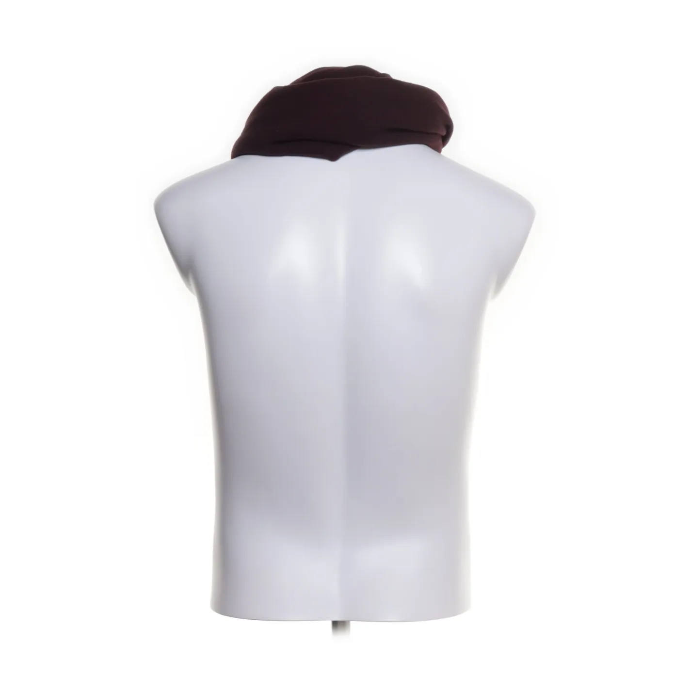 Acne Studios - bild 2