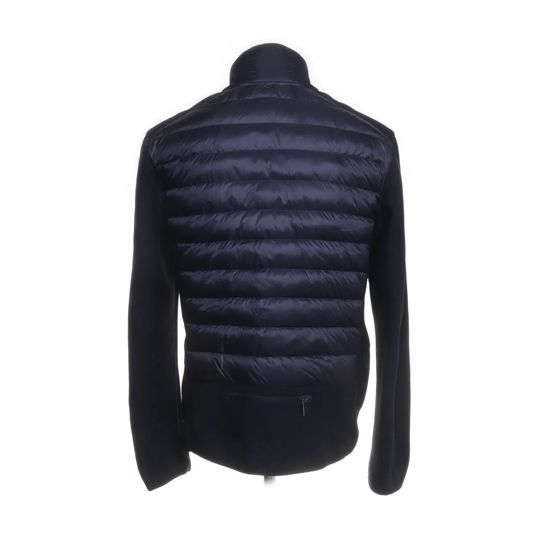 Parajumpers - bild 2