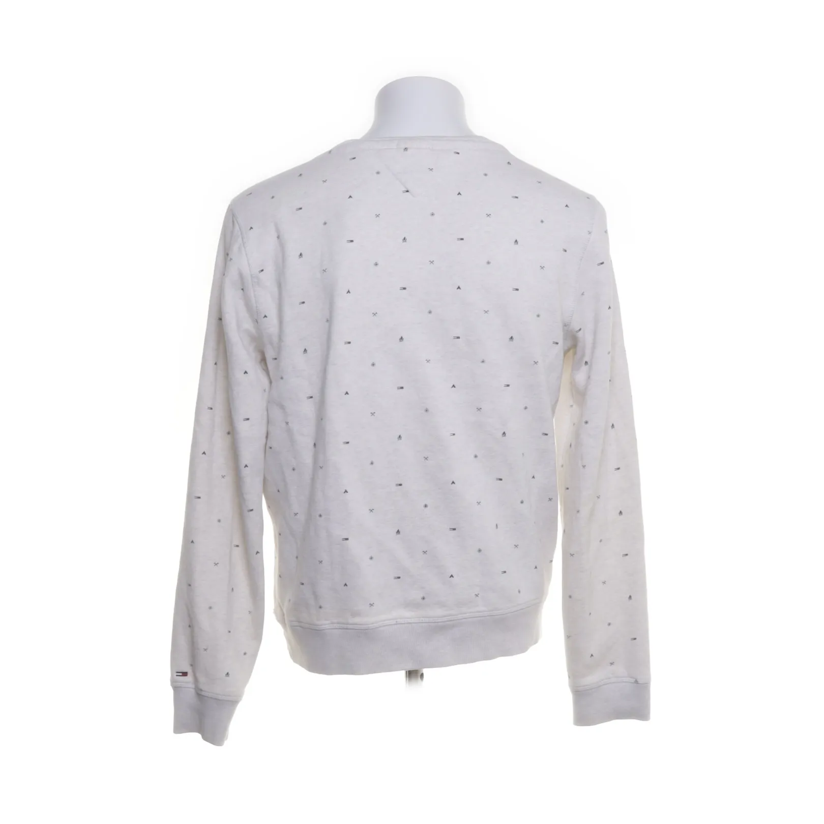 Hilfiger Denim - bild 2