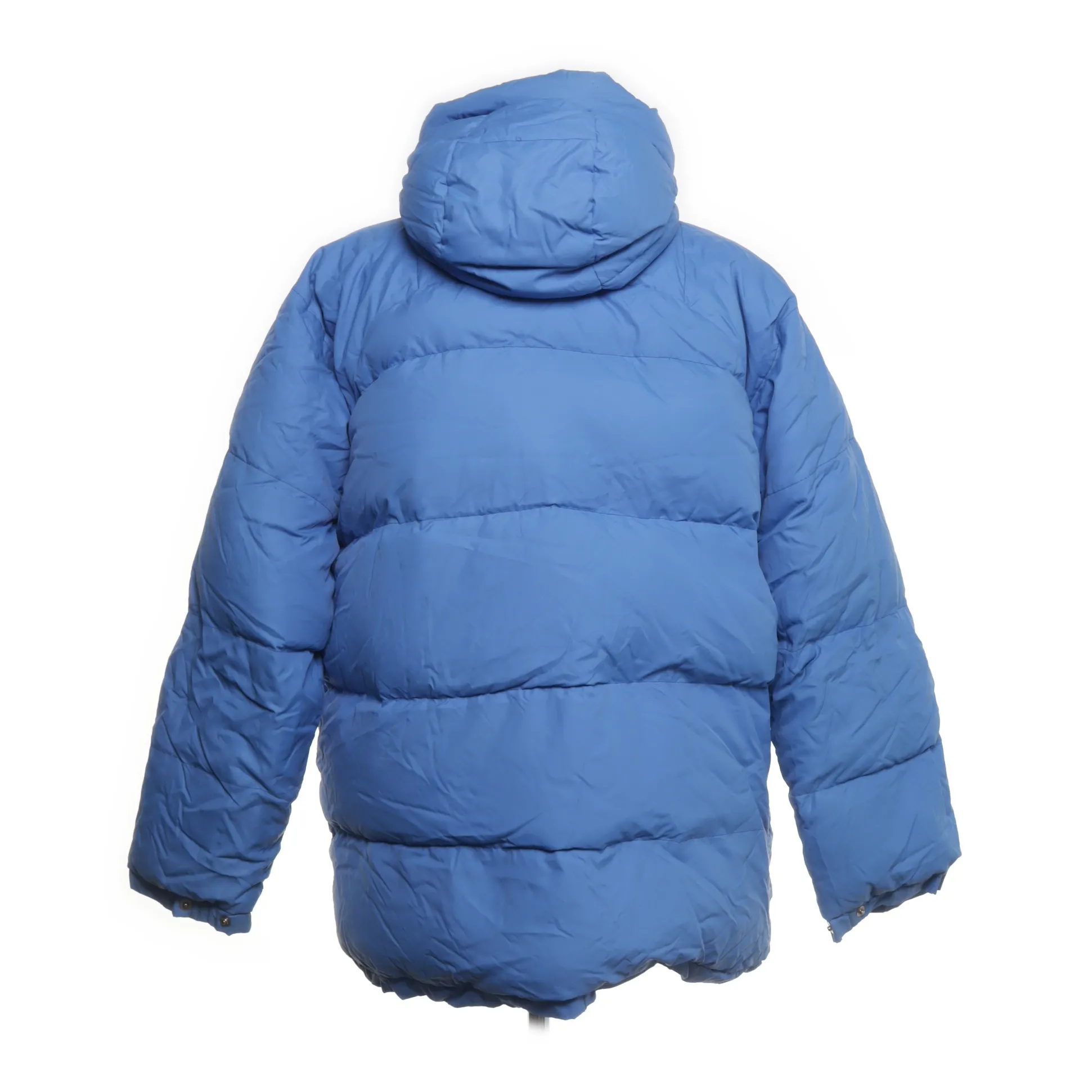 Fjällräven - bild 2