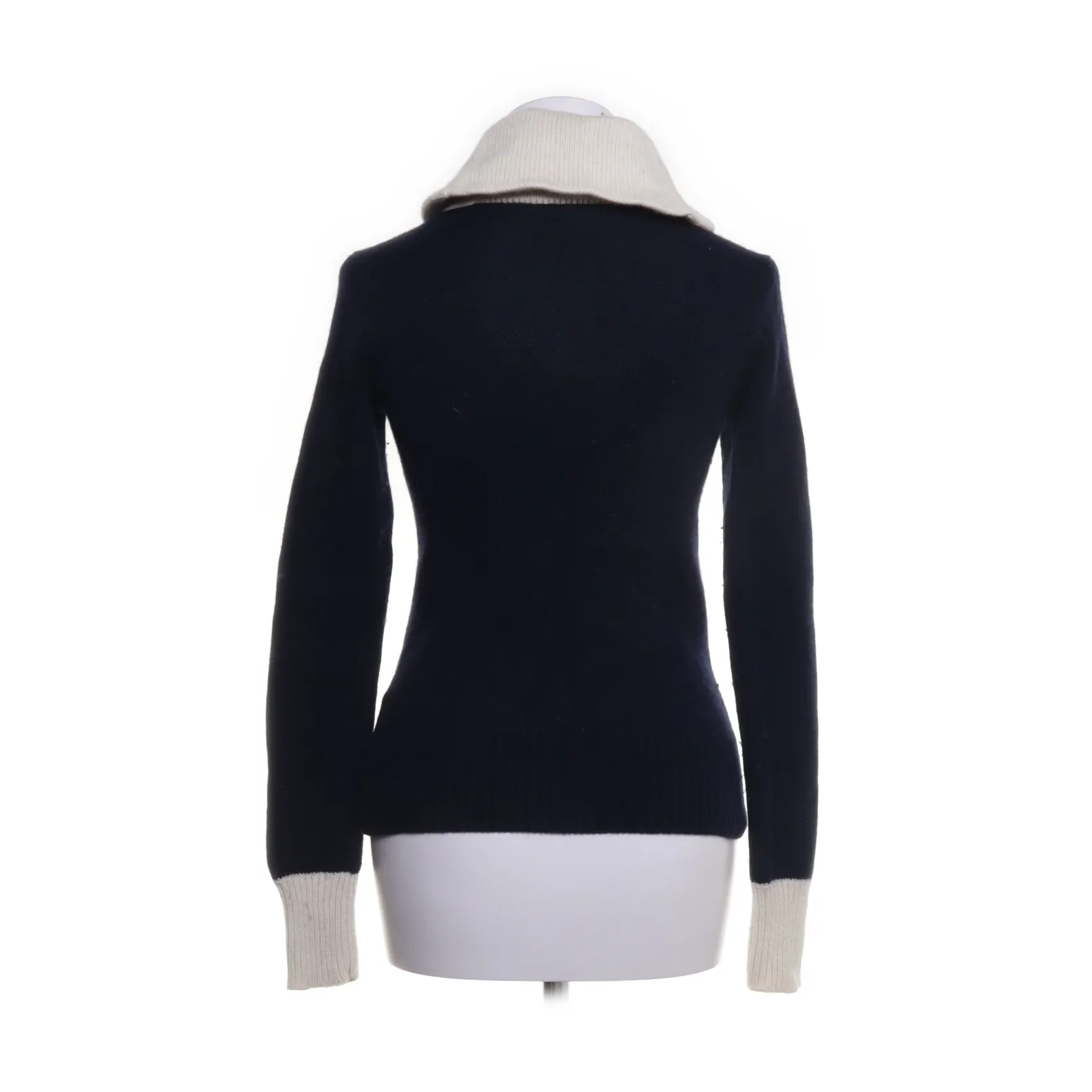 Ralph Lauren - bild 2