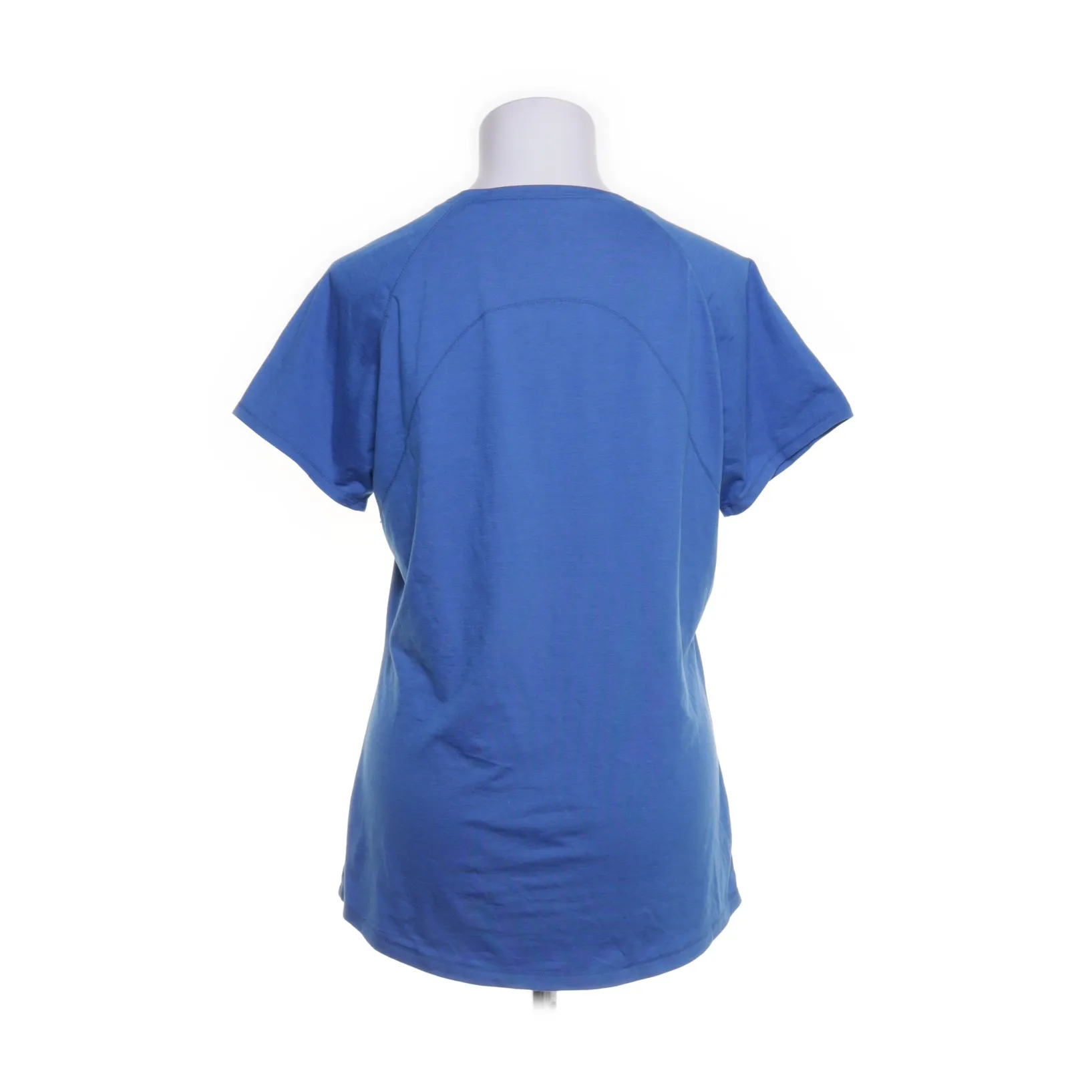 Calvin Klein Golf - bild 2