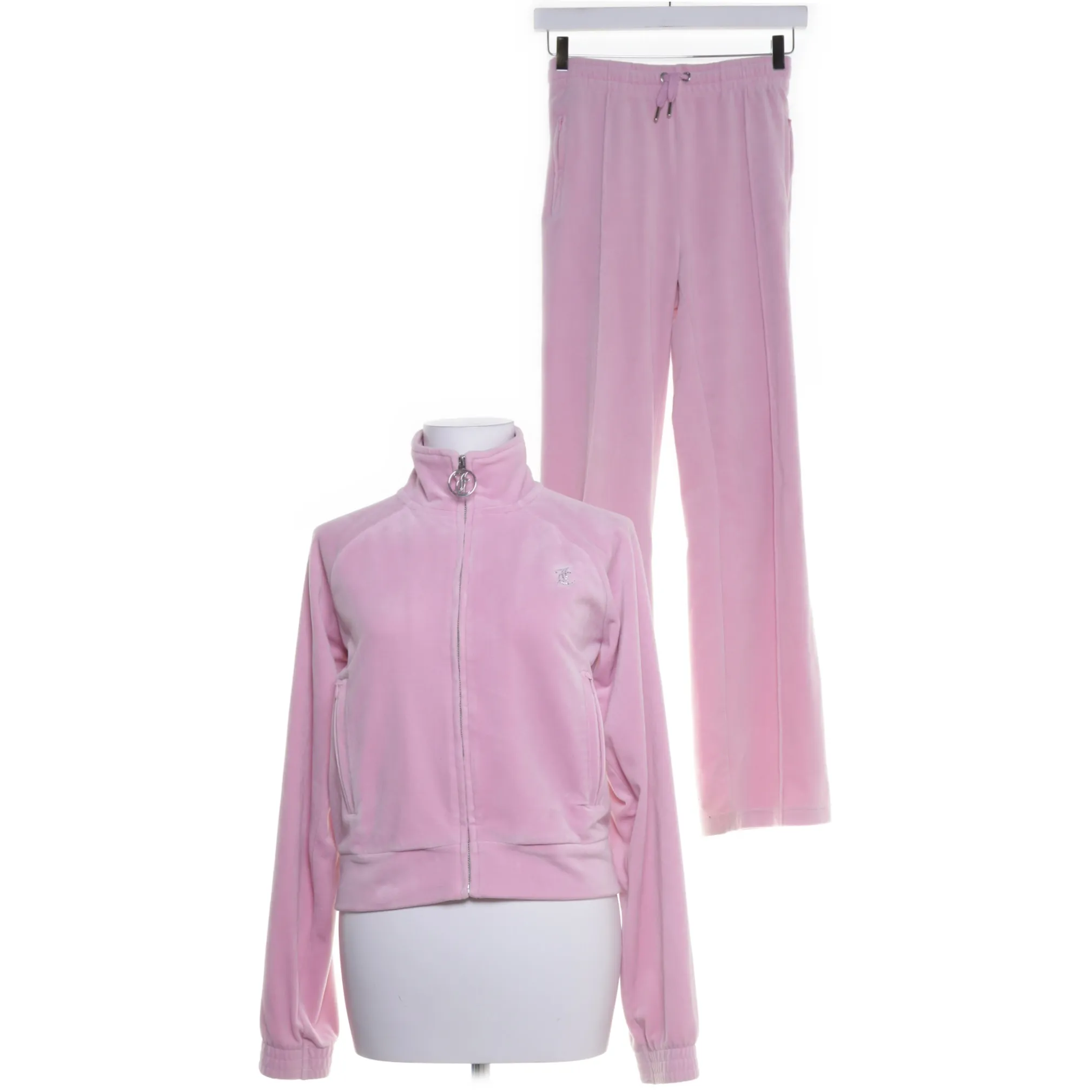 Juicy Couture - Freizeitanzug - WMN-INT-M