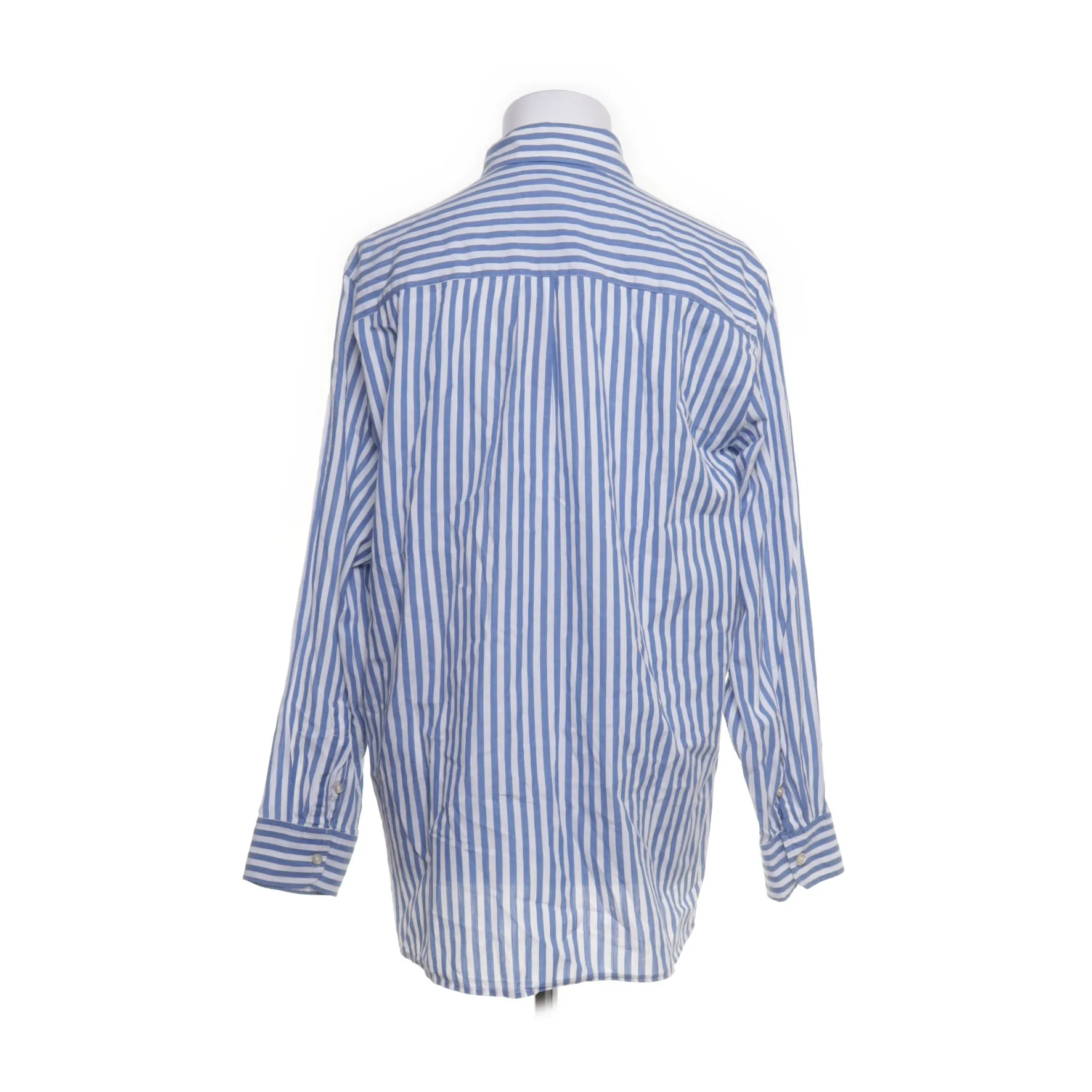 Isabel Marant - bild 2