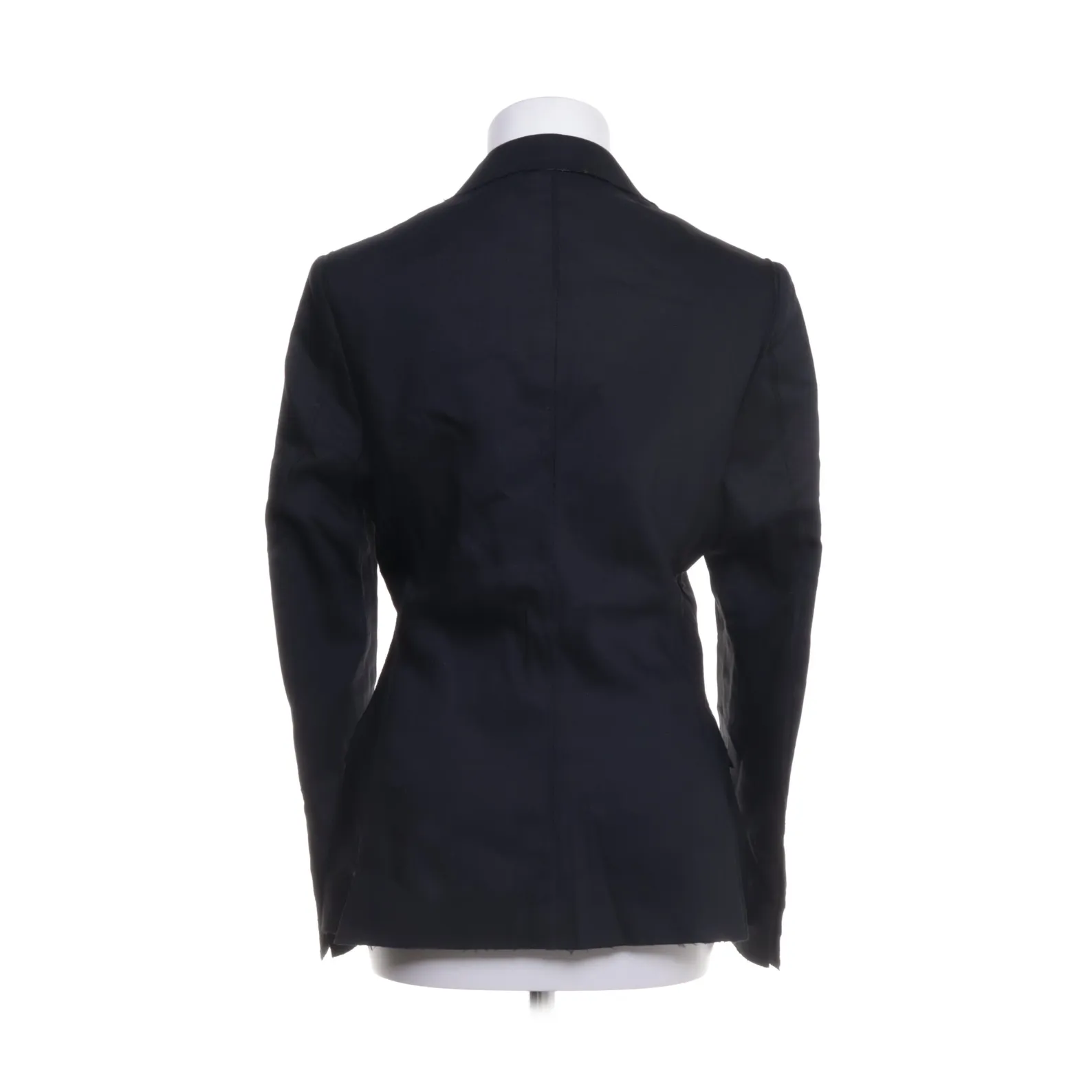 Maurizio Miri - bild 2