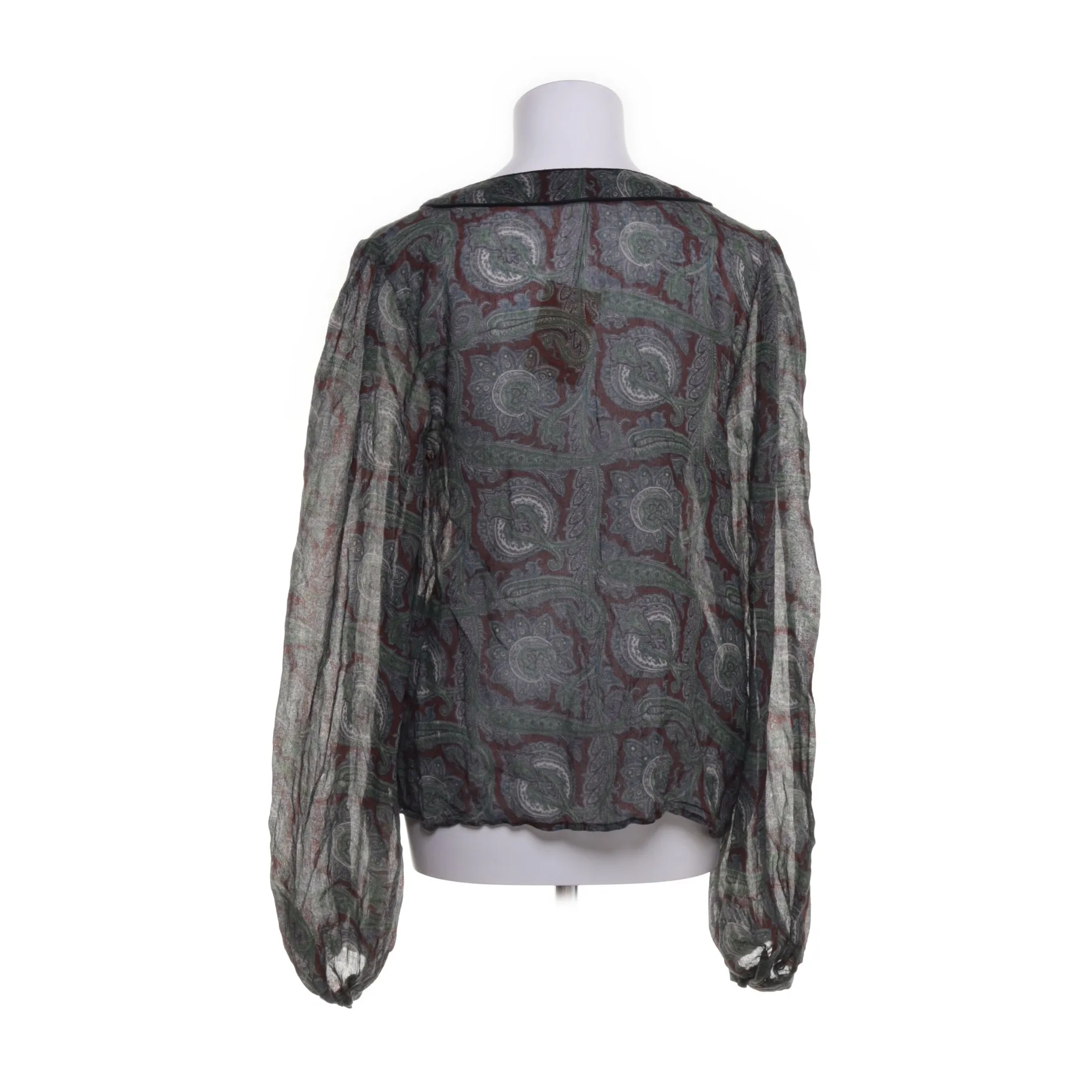 Saint Laurent - bild 2