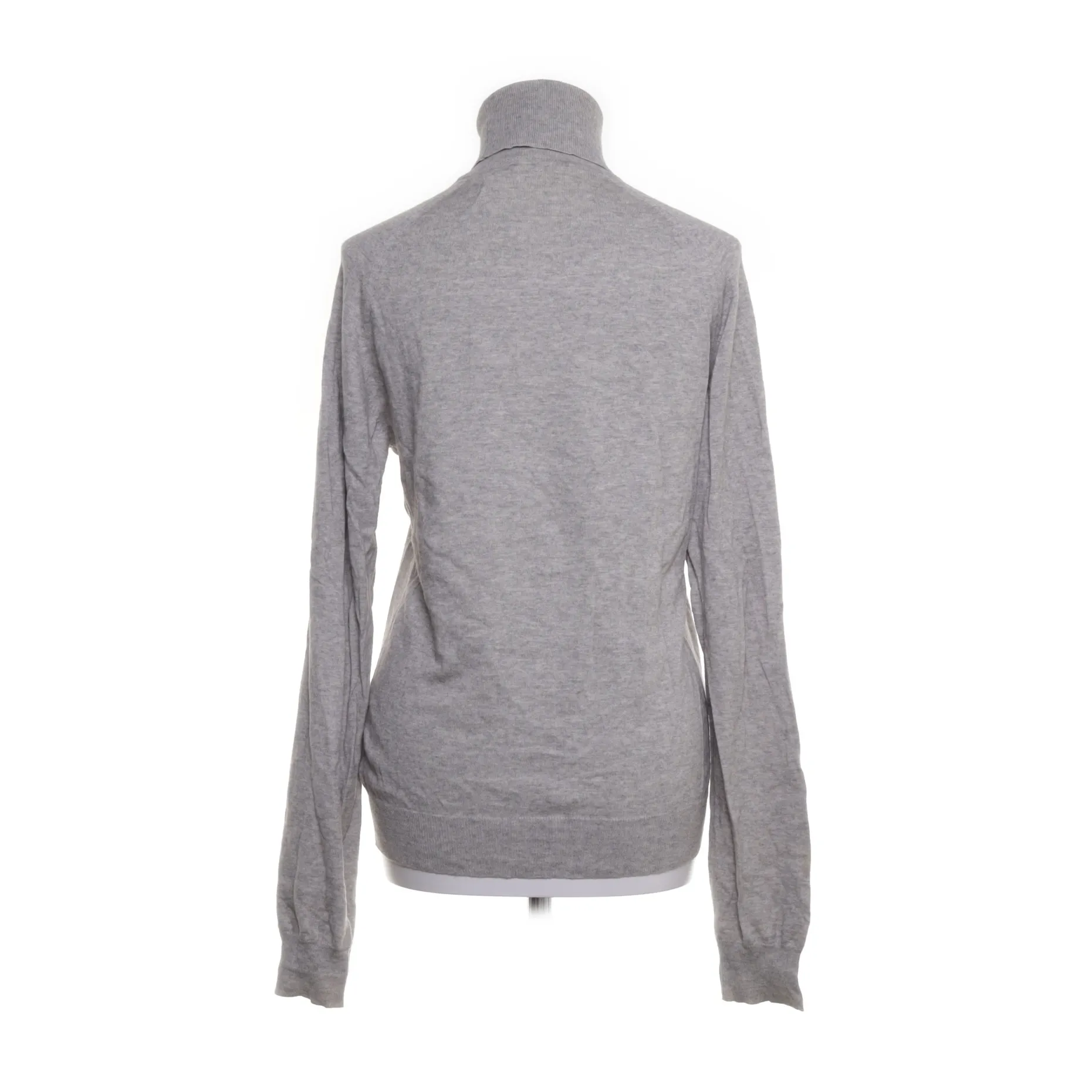 Prada Linea Rossa - bild 2