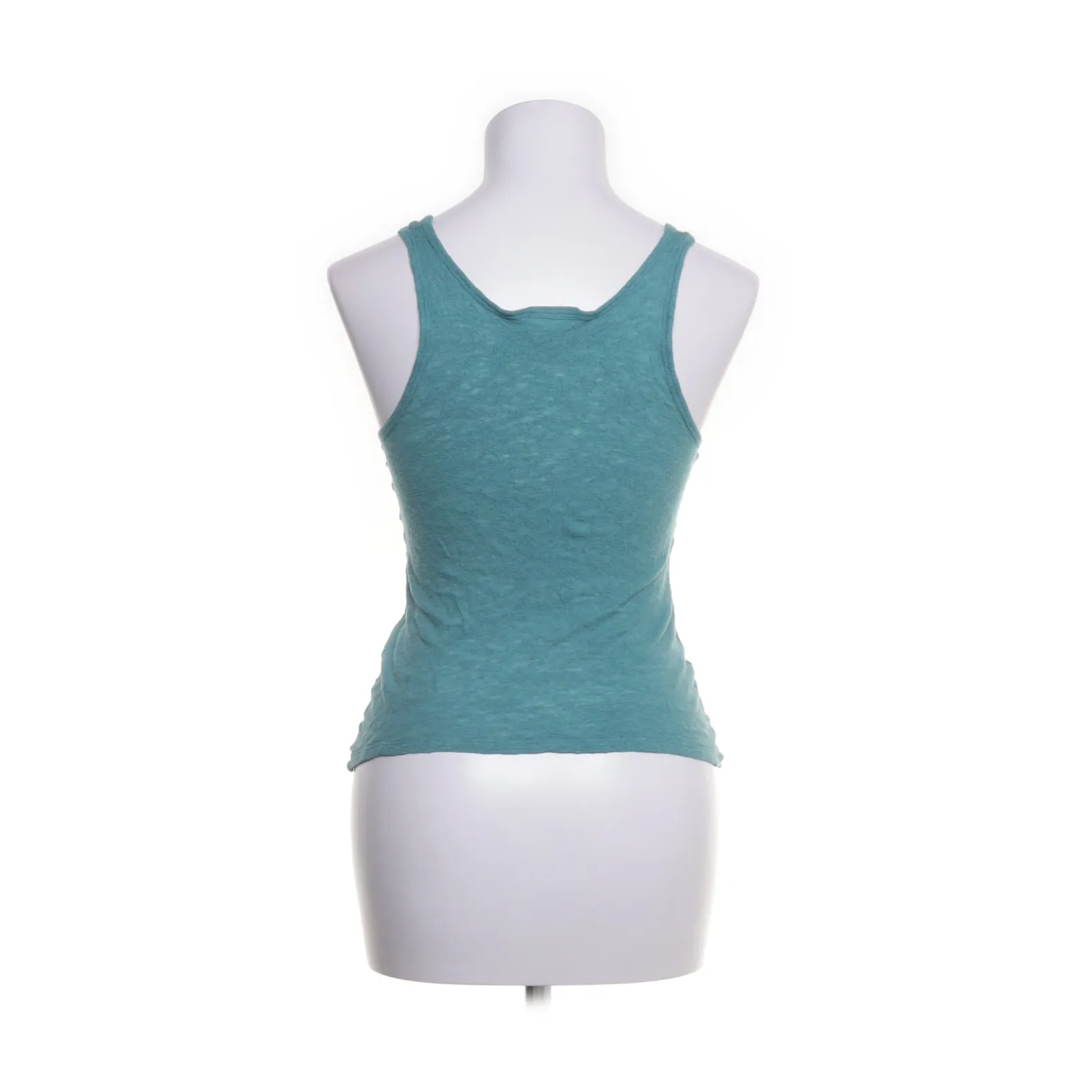 Dries van Noten - bild 2