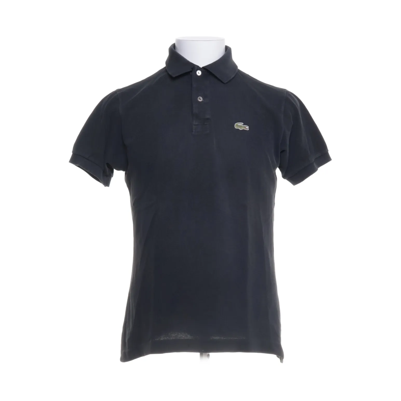 Chemise Lacoste