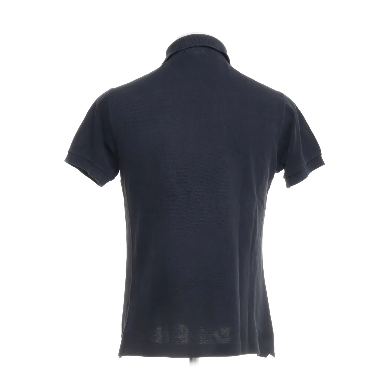 Chemise Lacoste - bild 2