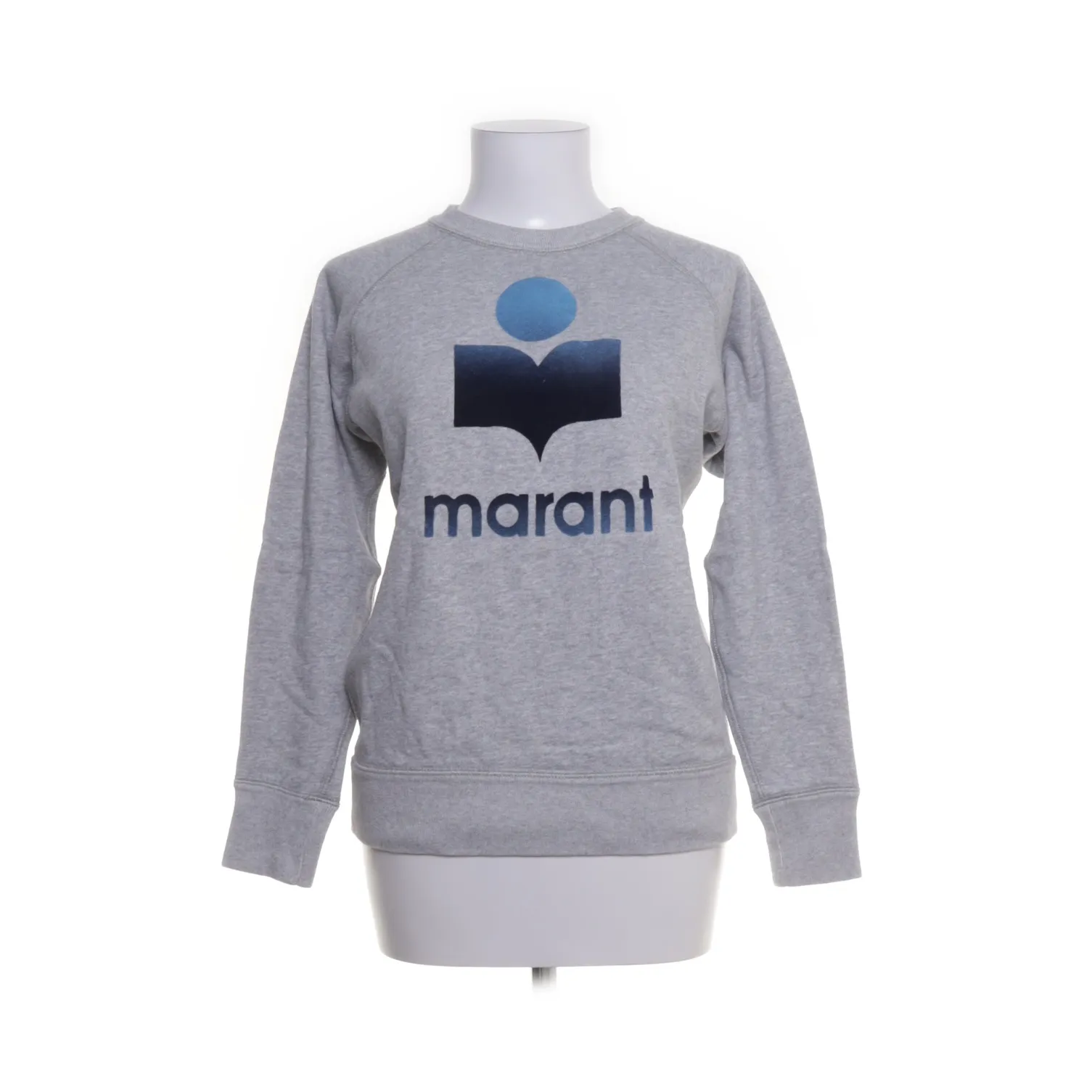 Isabel Marant Étoile