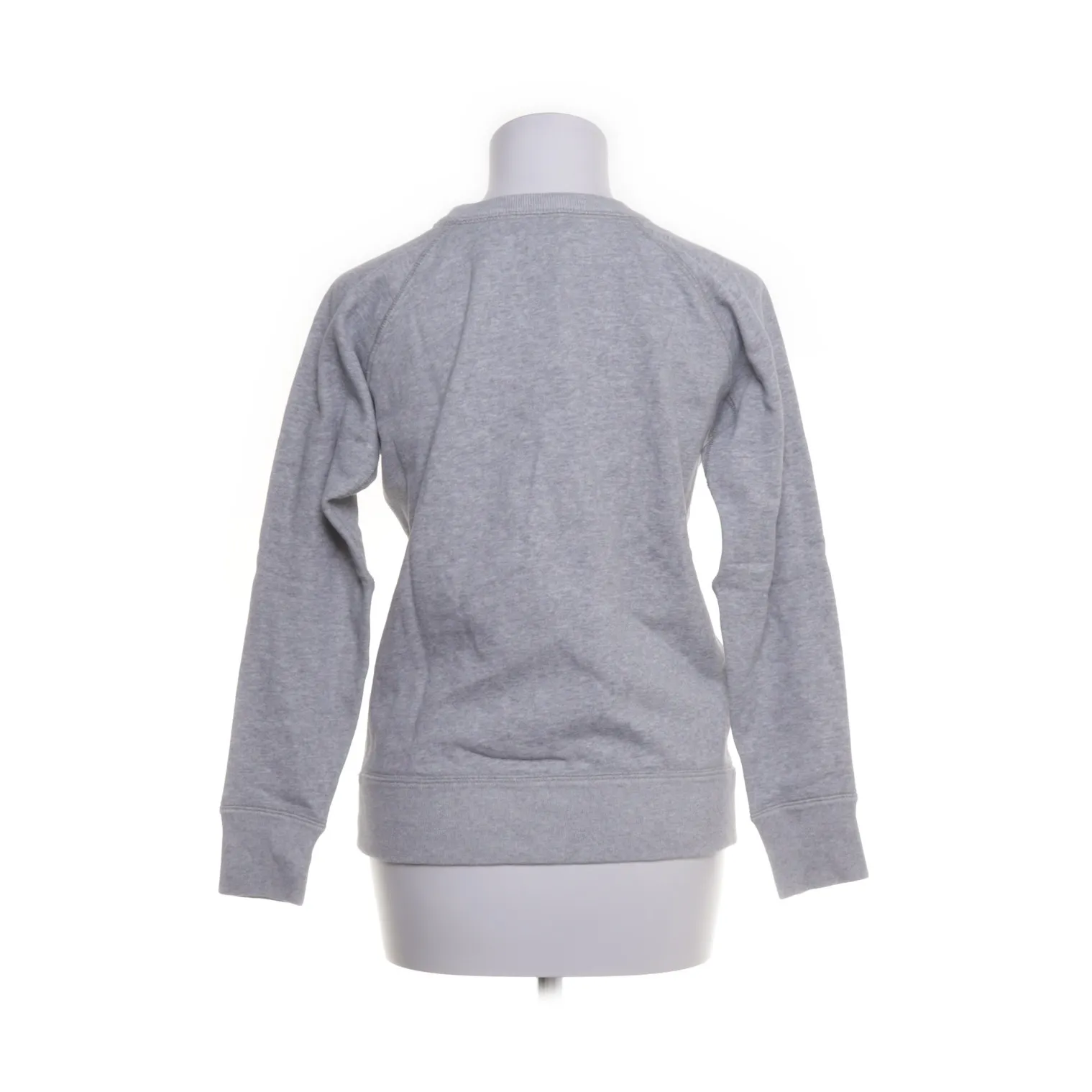 Isabel Marant Étoile - bild 2