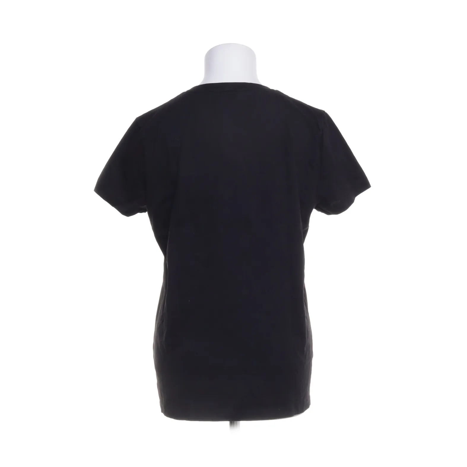 Tommy Hilfiger - bild 2