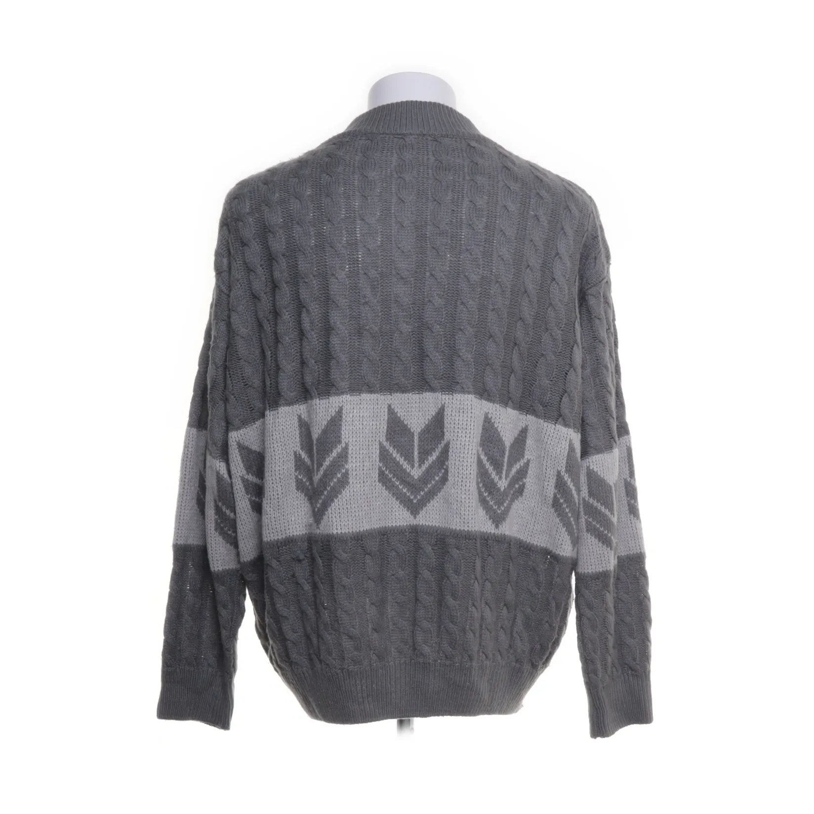 Chemise Lacoste - bild 2