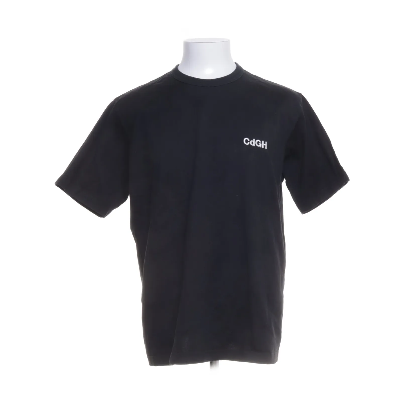 Comme des Garçons Homme