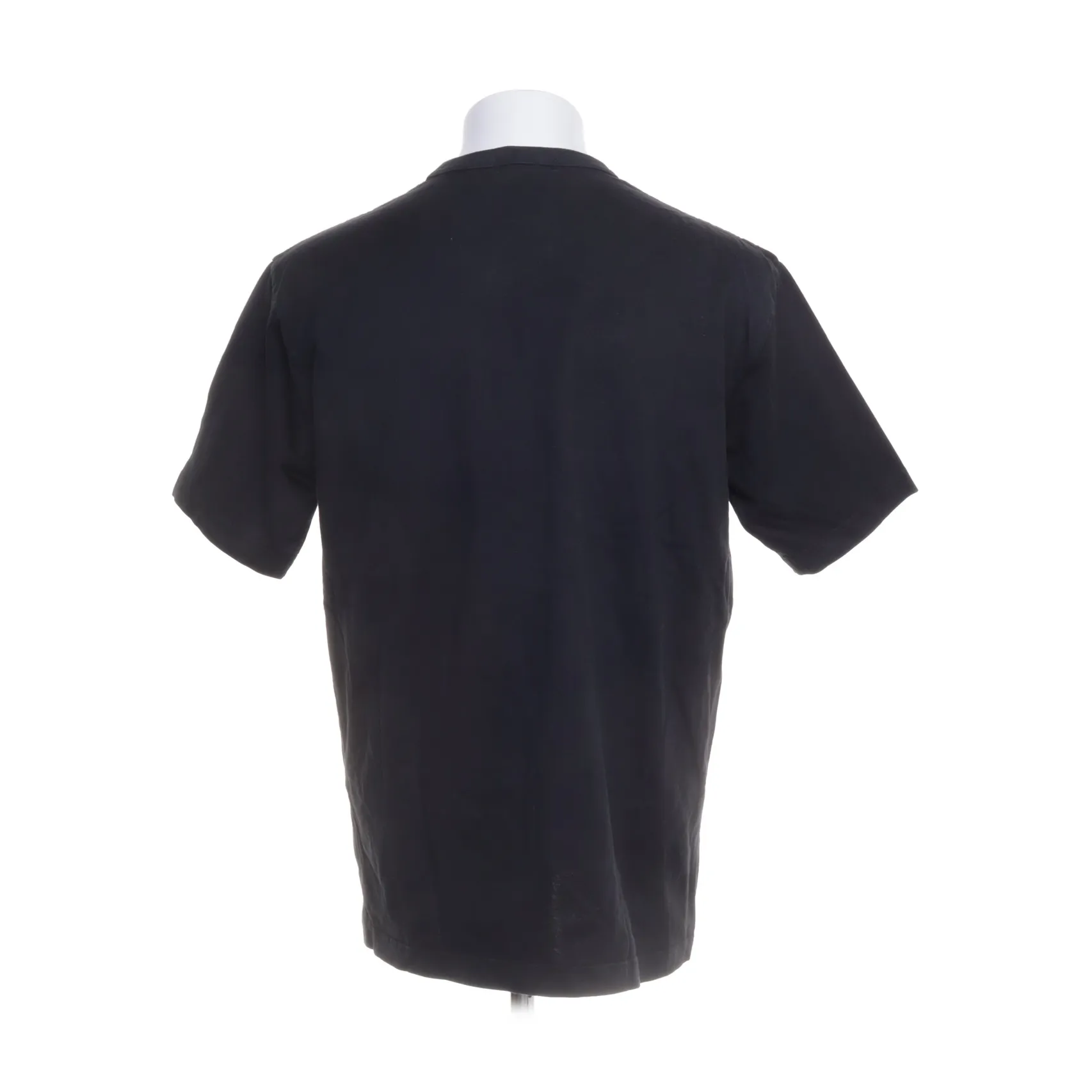 Comme des Garçons Homme - bild 2