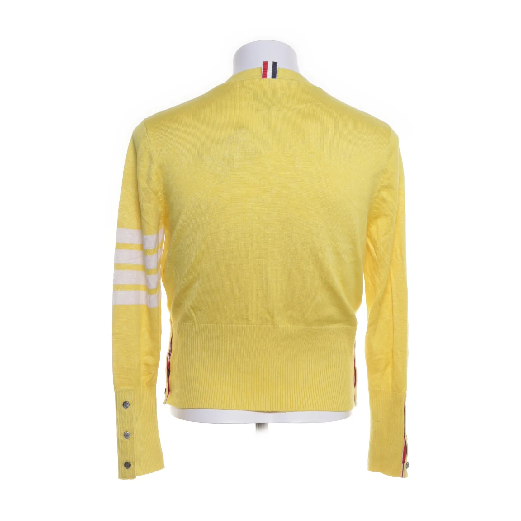 Thom Browne - bild 3