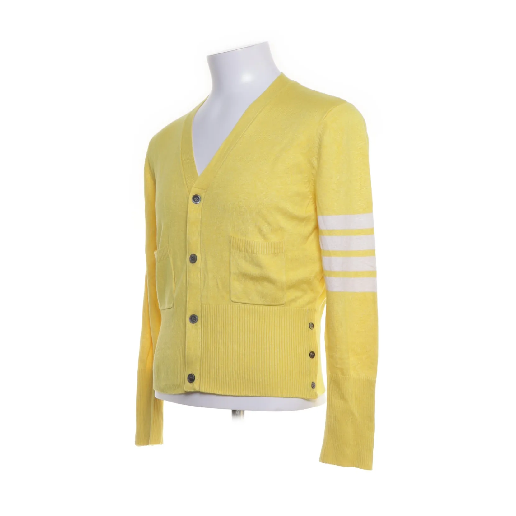 Thom Browne - bild 2