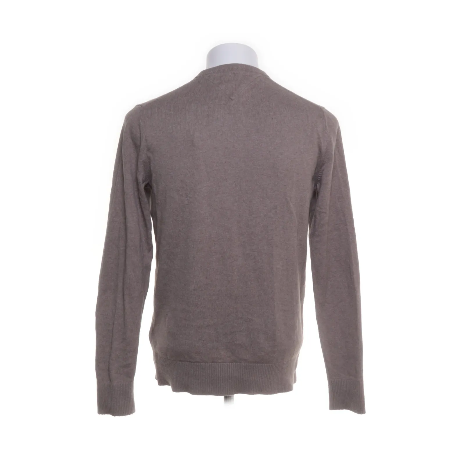 Tommy Hilfiger - bild 2