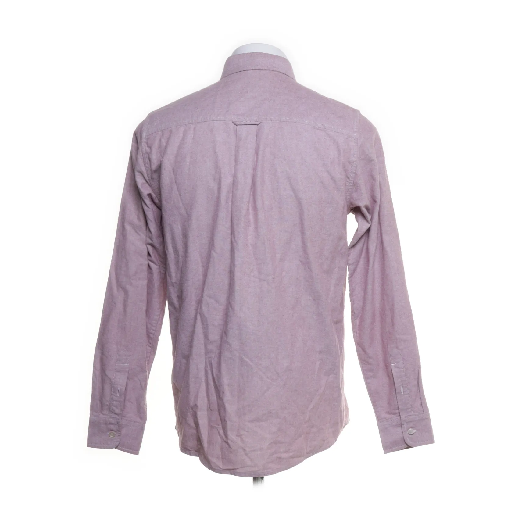 Carhartt WIP - bild 2