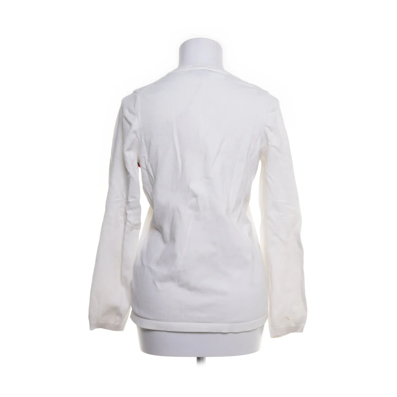 Tommy Hilfiger - bild 2