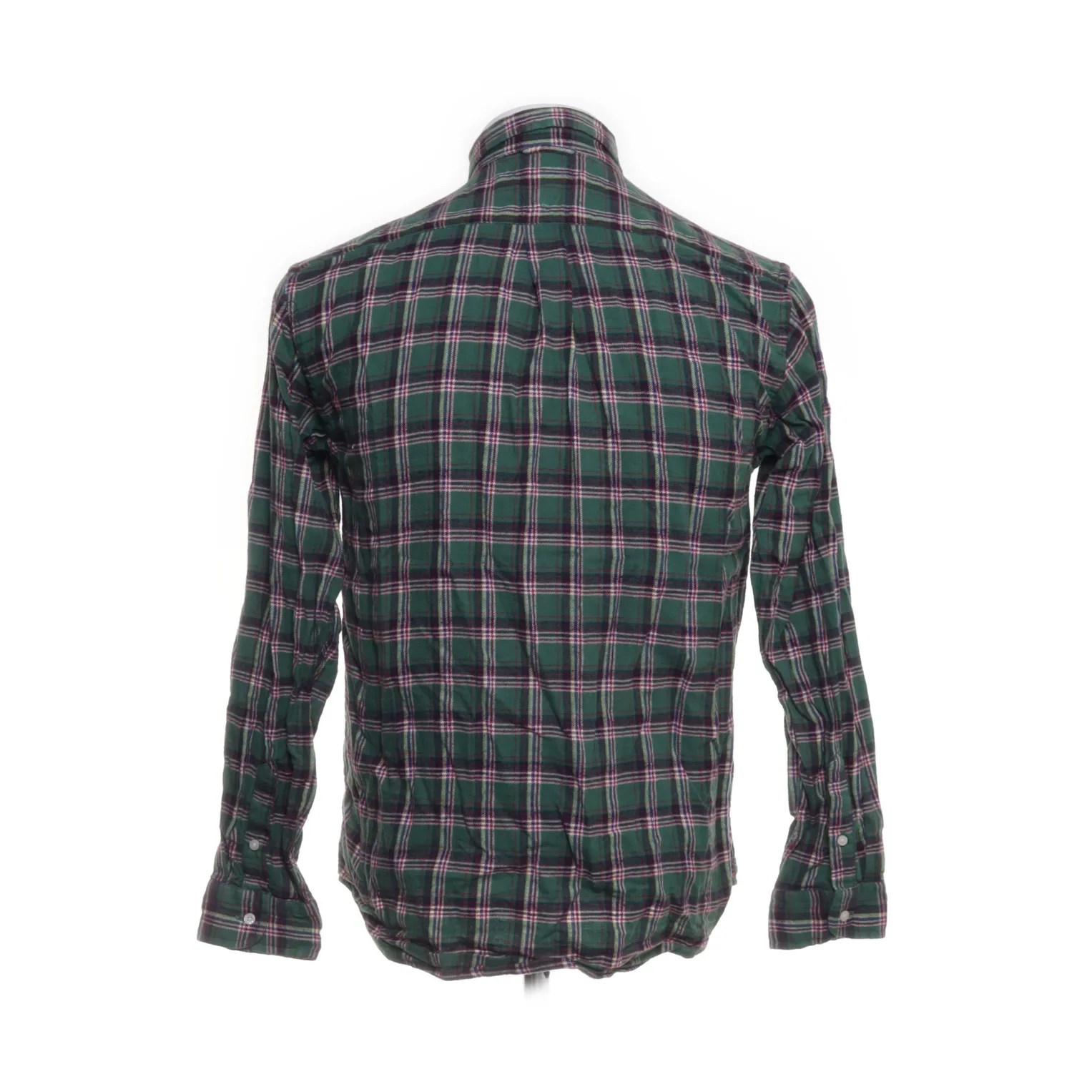 Tommy Hilfiger - bild 2