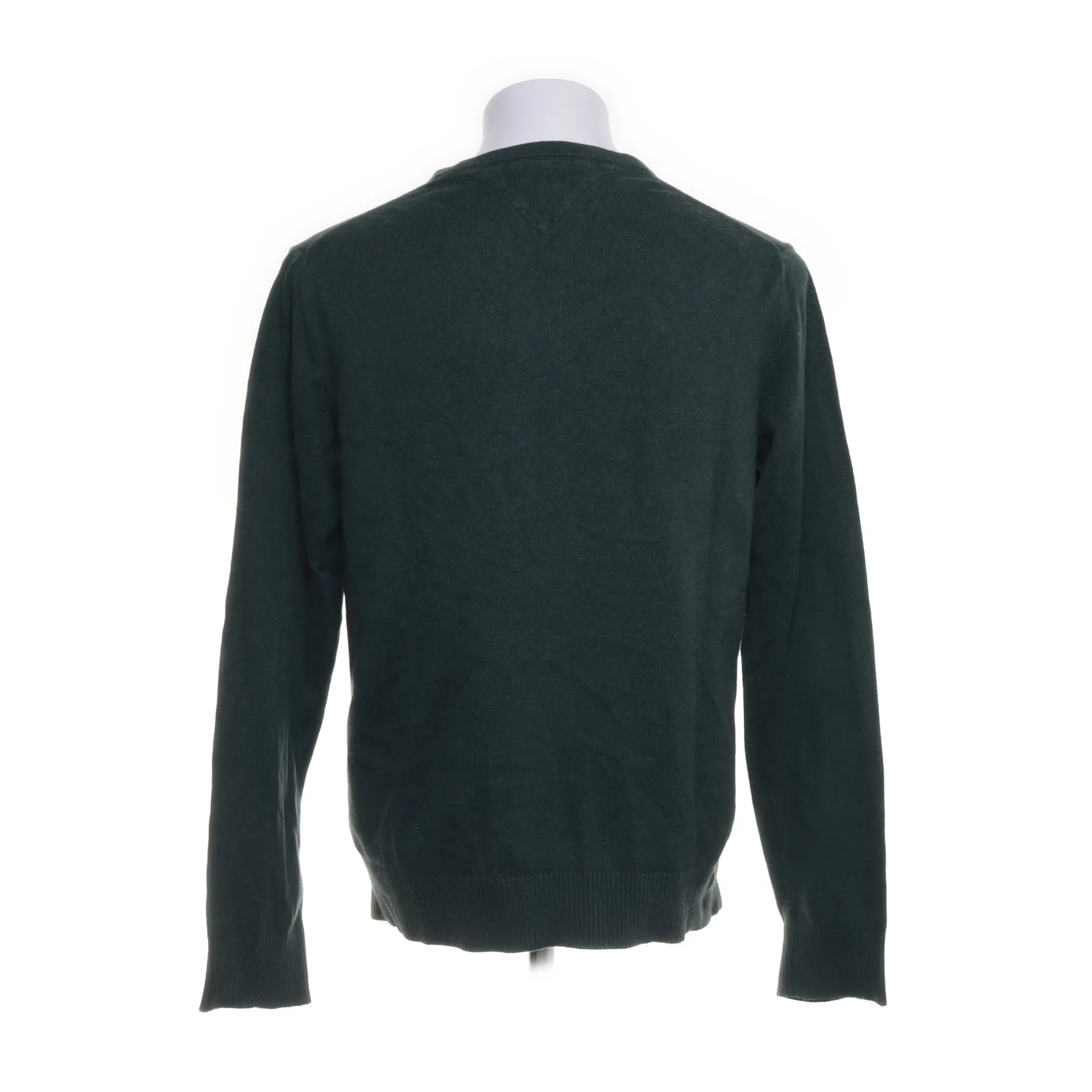 Tommy Hilfiger - bild 2