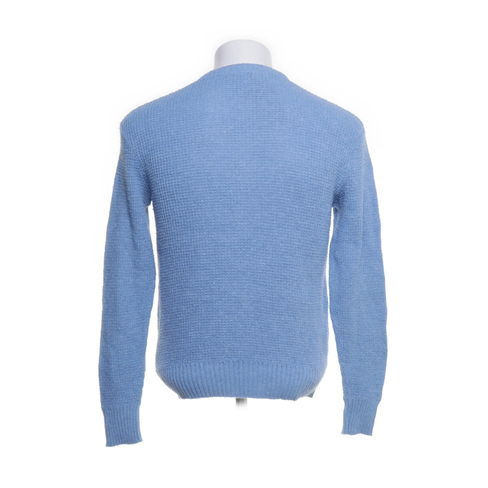 Chemise Lacoste - bild 2