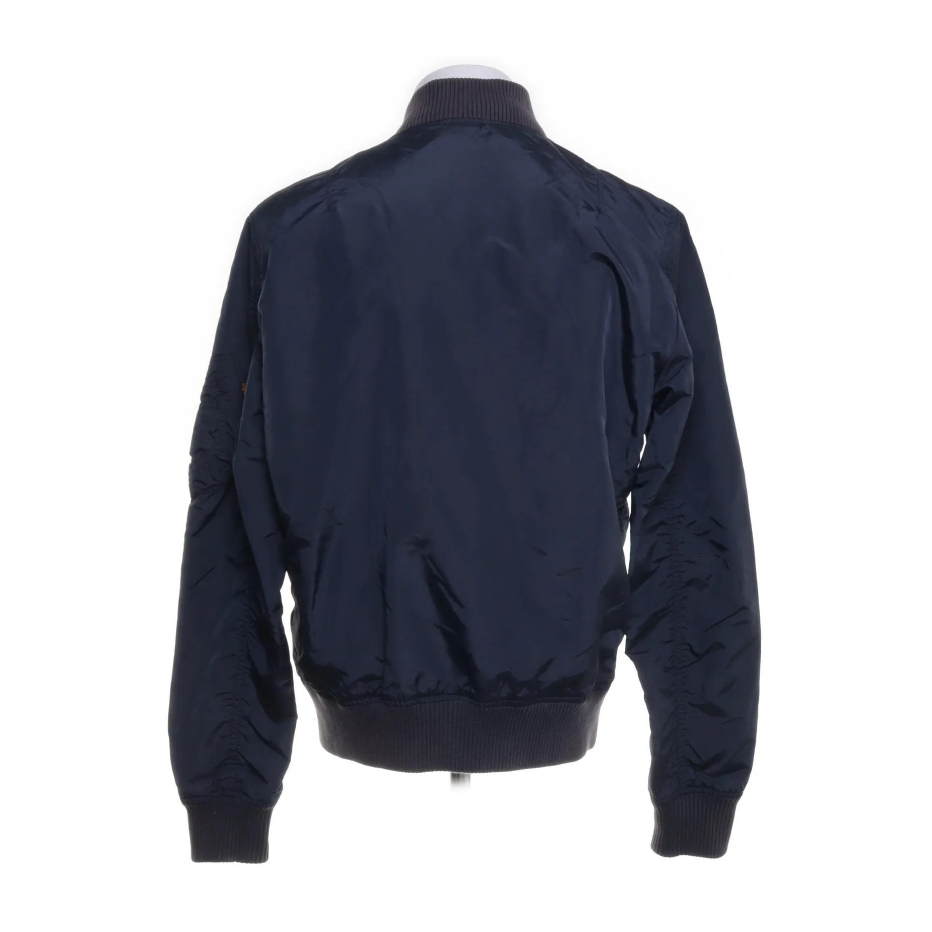 Alpha Industries - bild 2