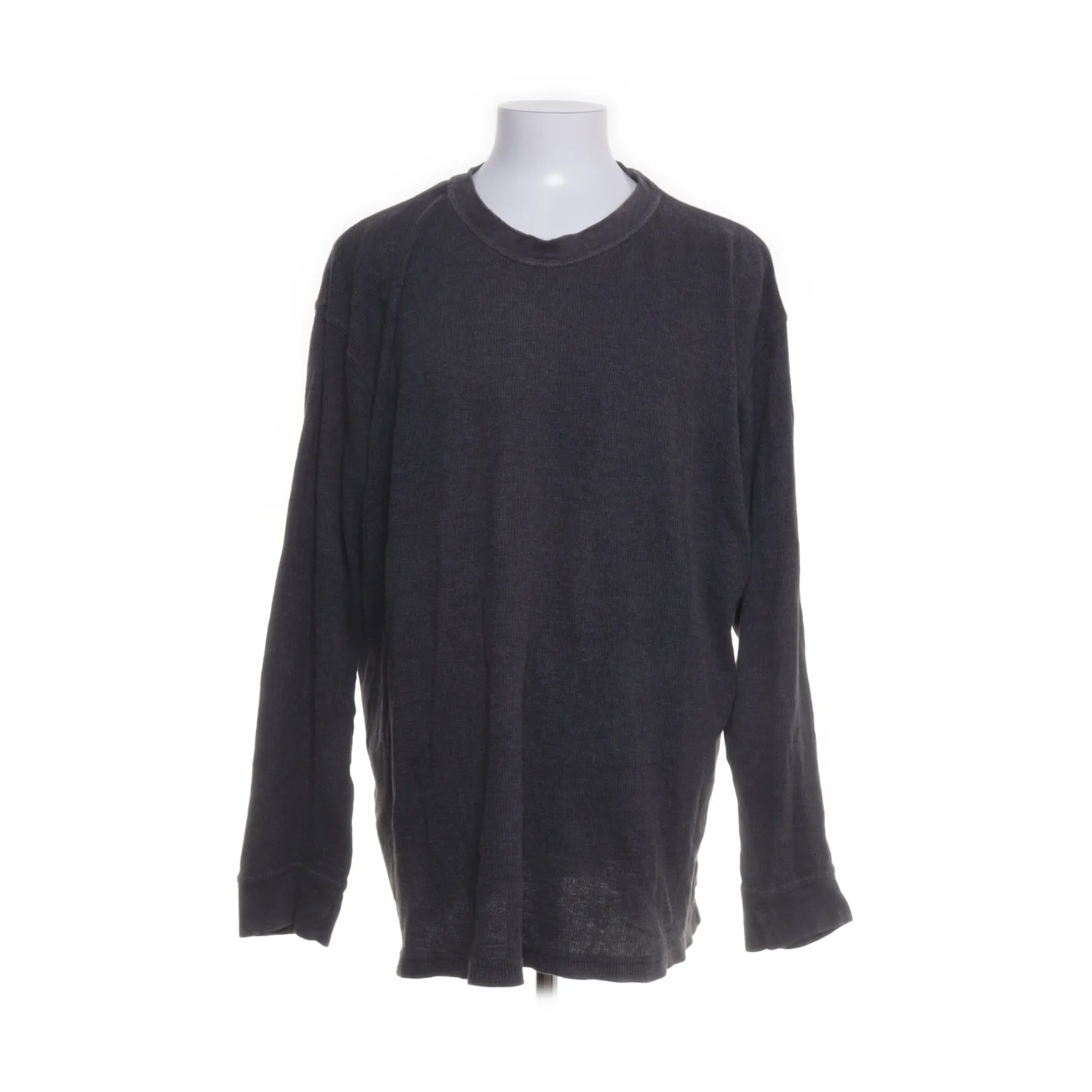 Beverly Hills Polo Club