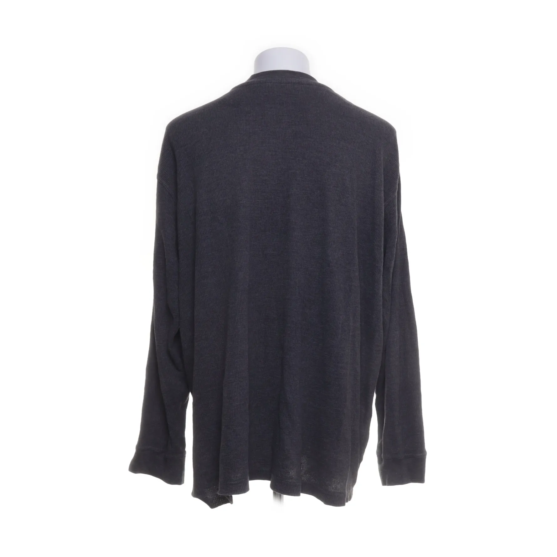 Beverly Hills Polo Club - bild 2