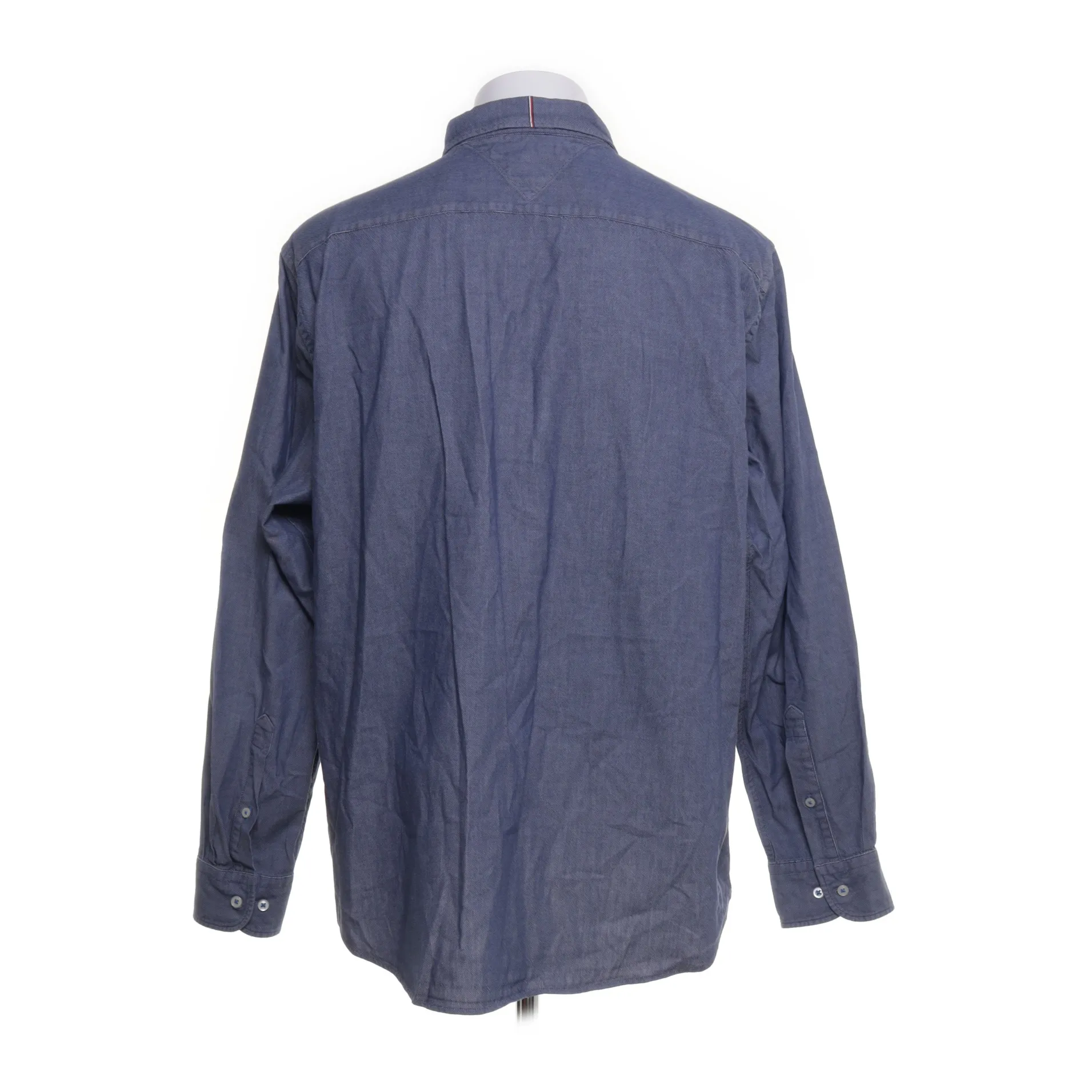 Tommy Hilfiger - bild 2