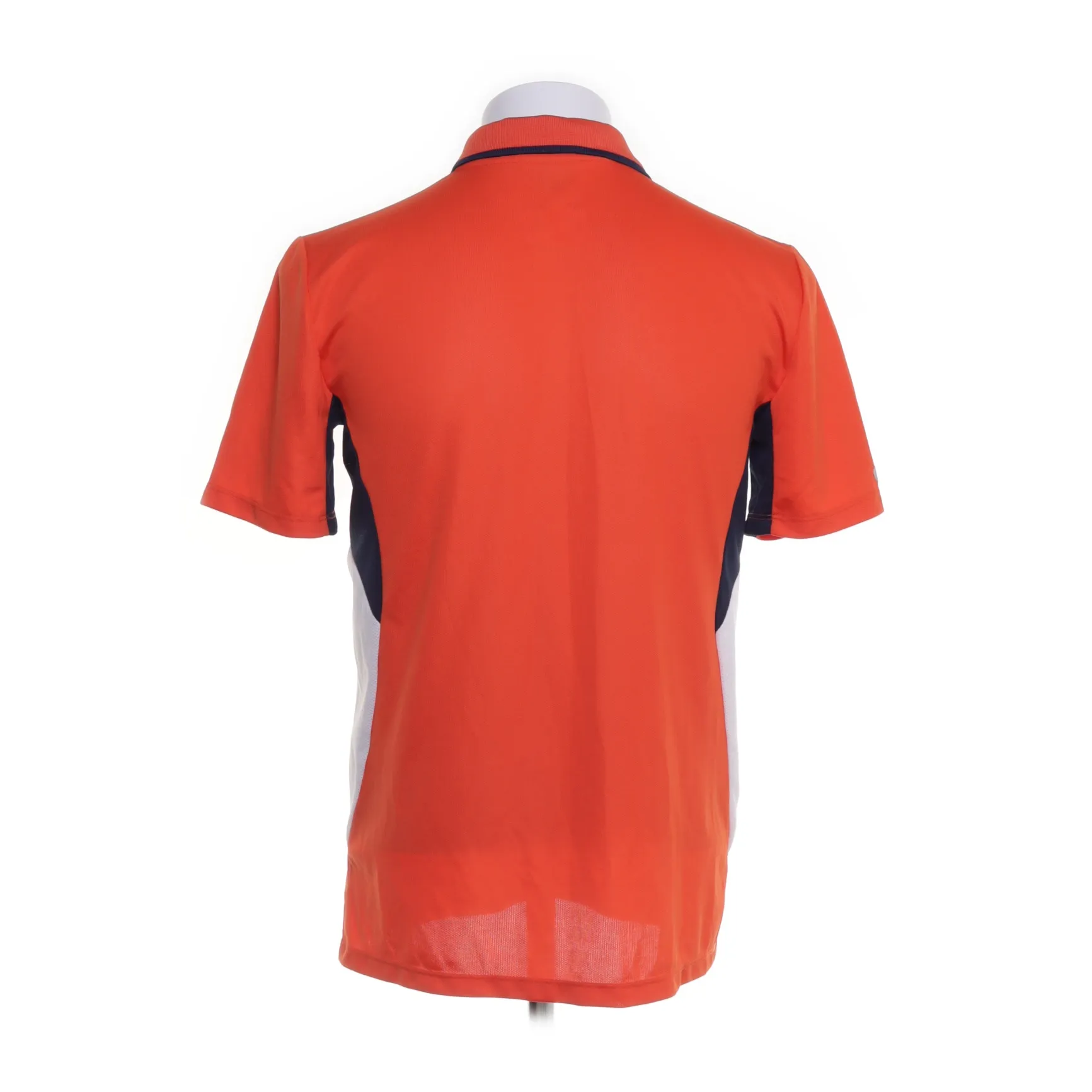 Polo Ralph Lauren - bild 2