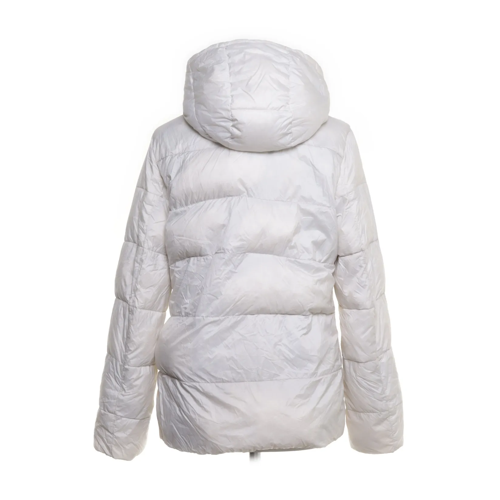 Michael Kors - bild 2