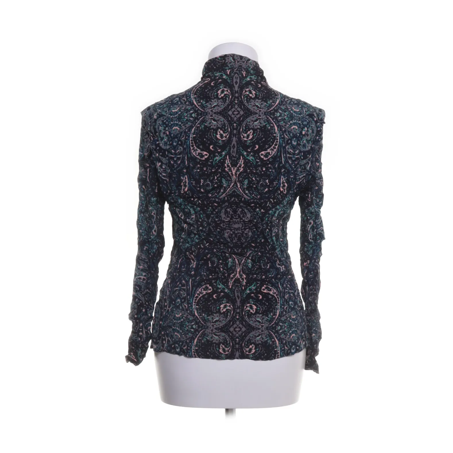 See by Chloé - bild 2