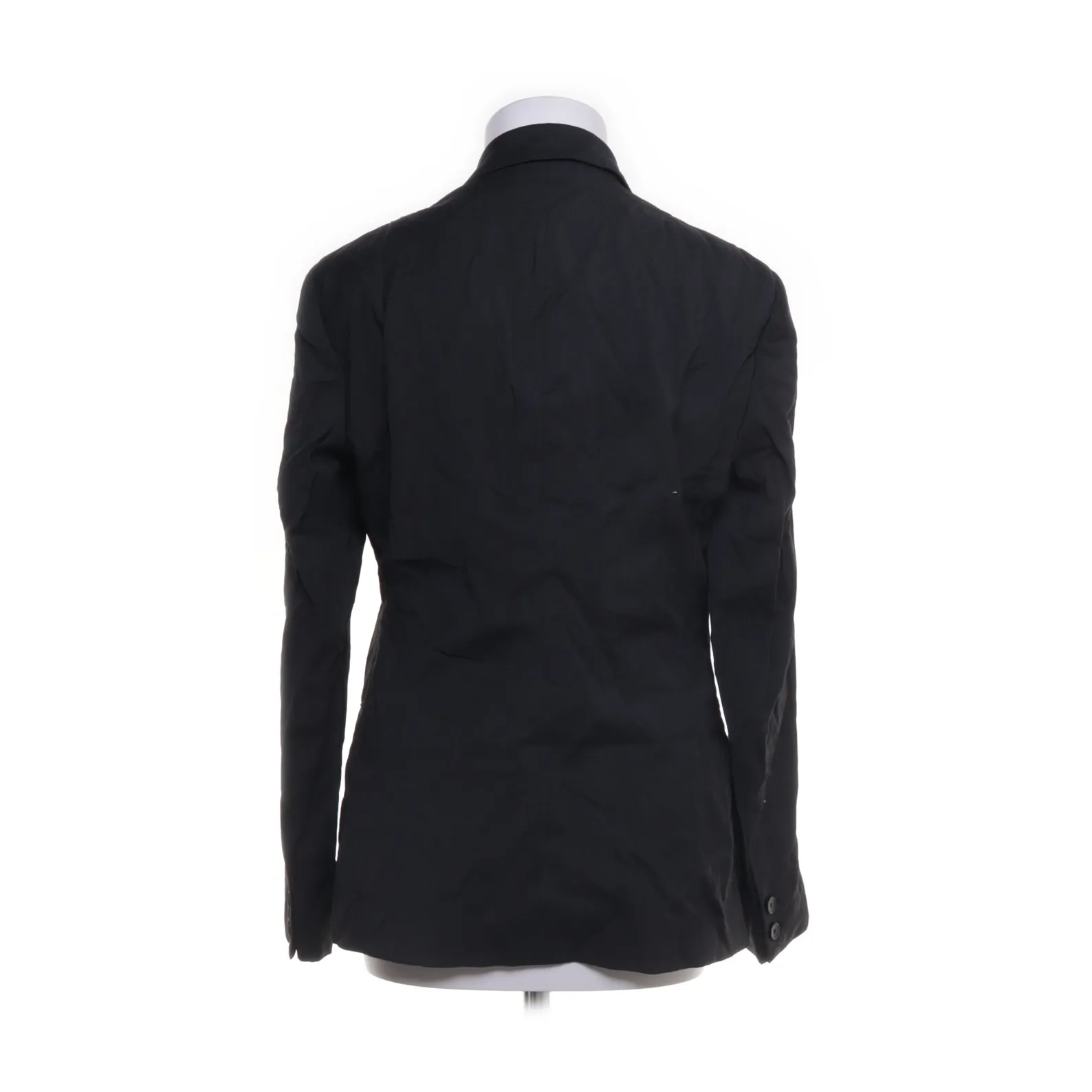 Calvin Klein - bild 2