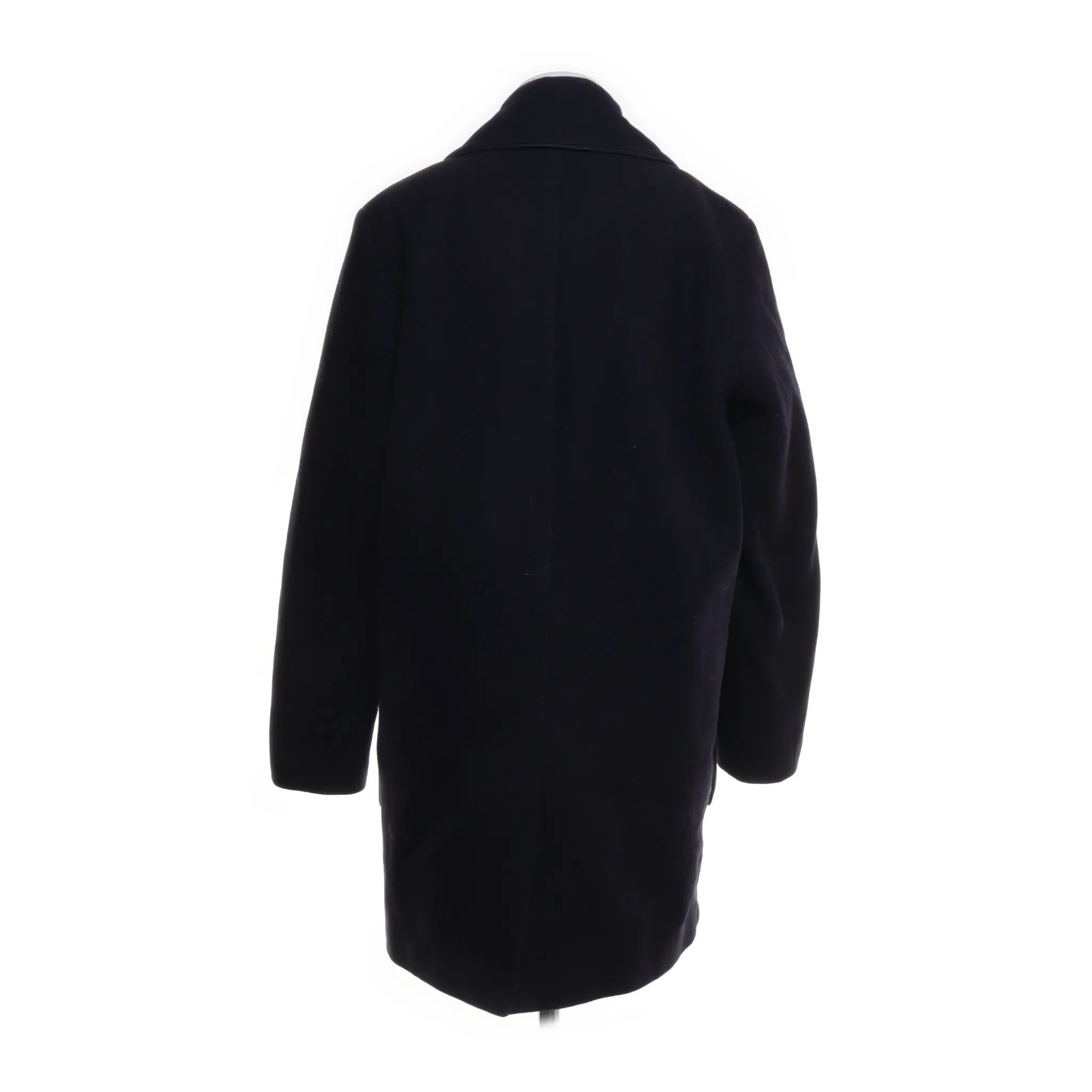 Isabel Marant pour H&M - bild 2