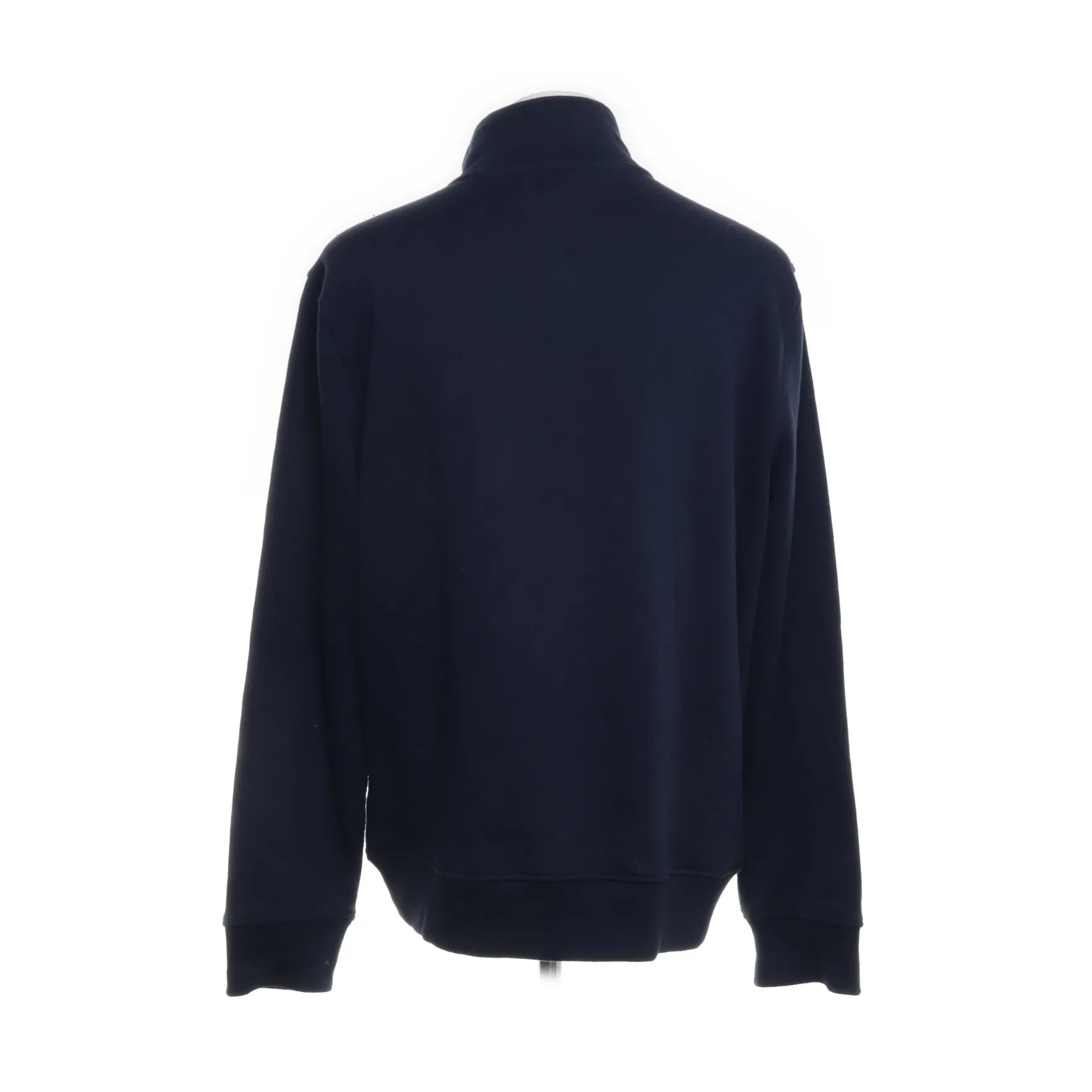 Tommy Hilfiger - bild 2