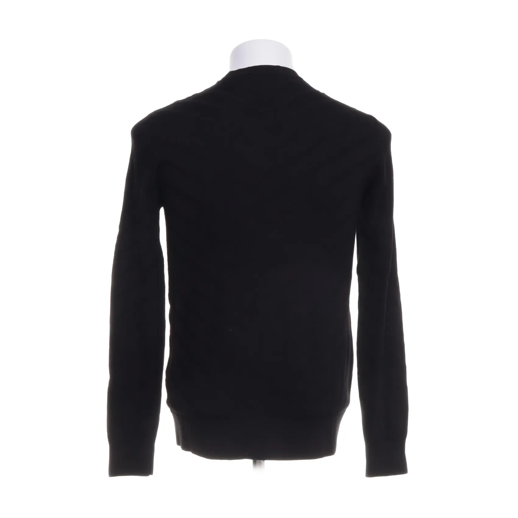 Emporio Armani - bild 2