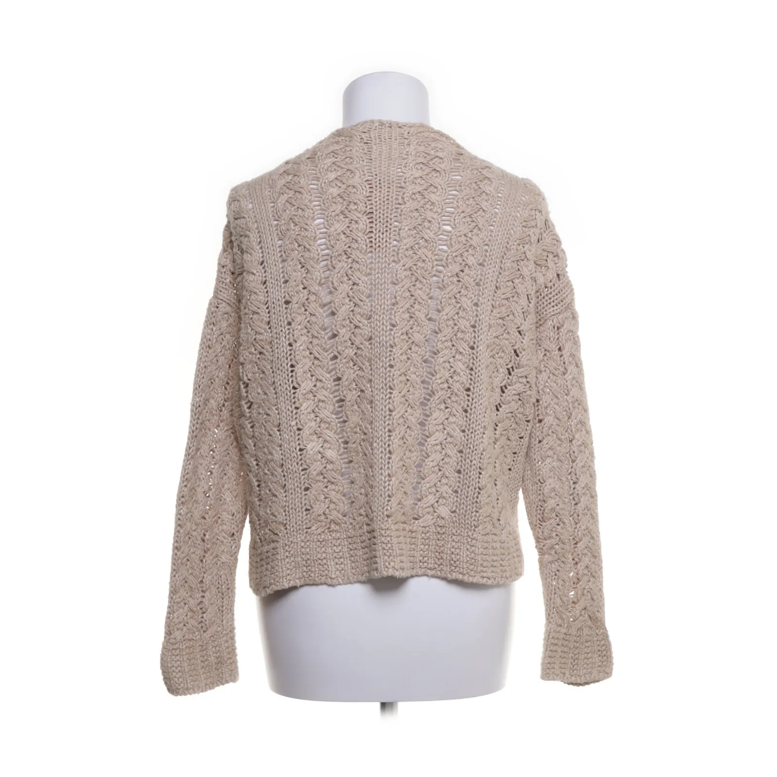 Ralph Lauren - bild 2