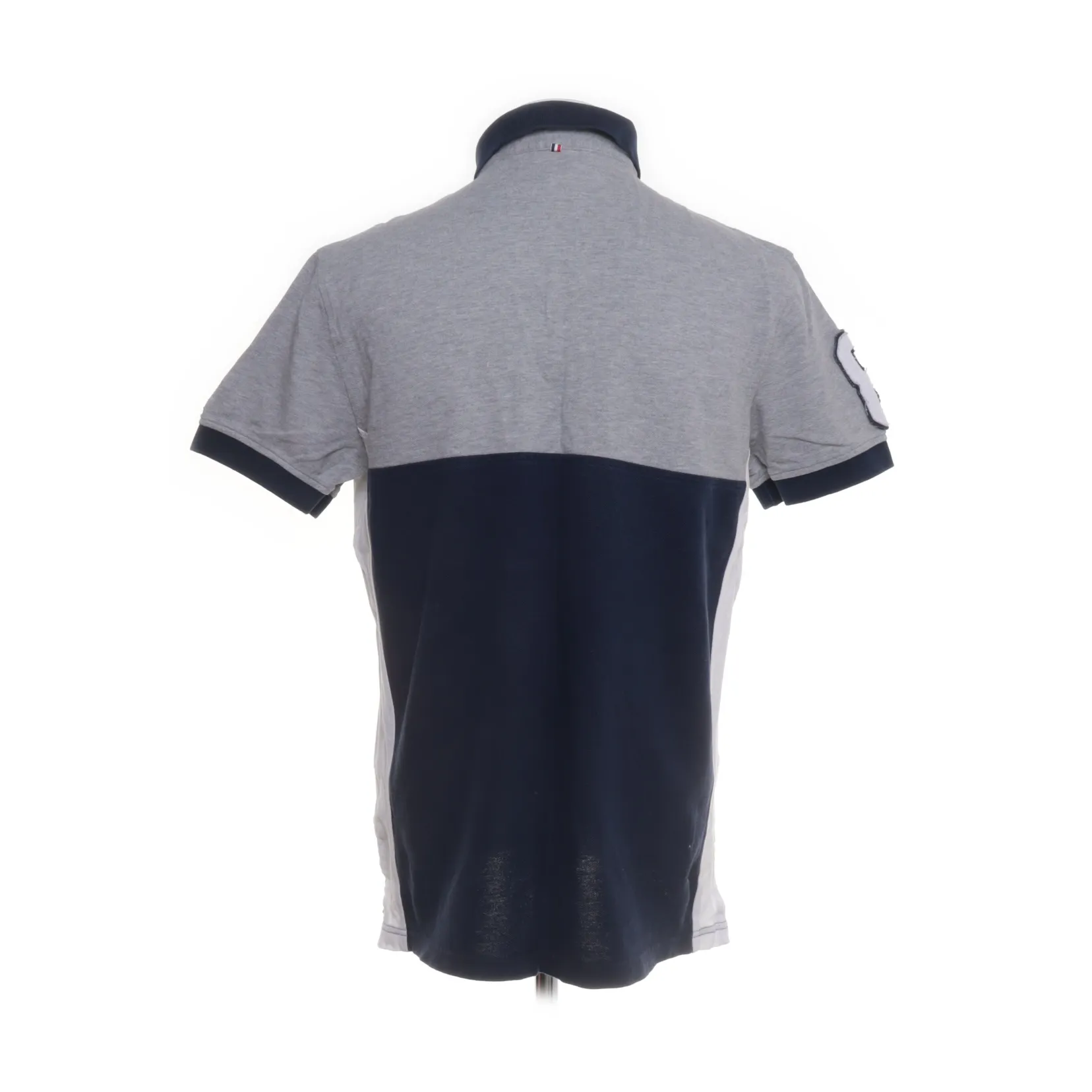 Tommy Hilfiger - bild 3