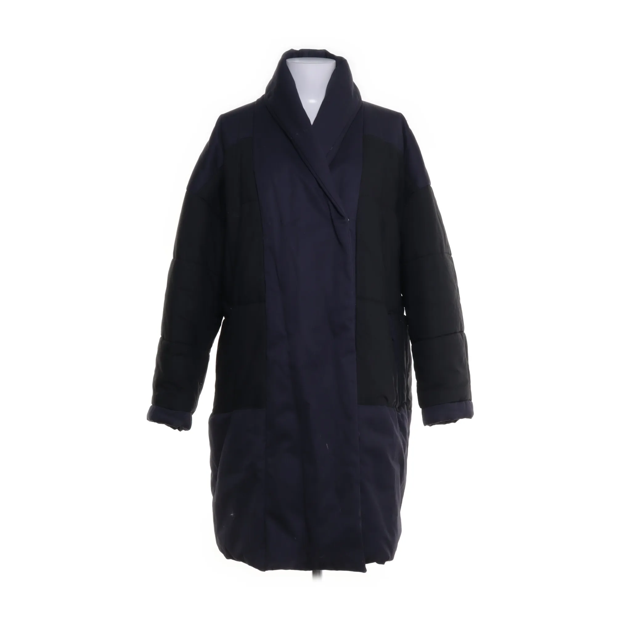 Isabel Marant Étoile