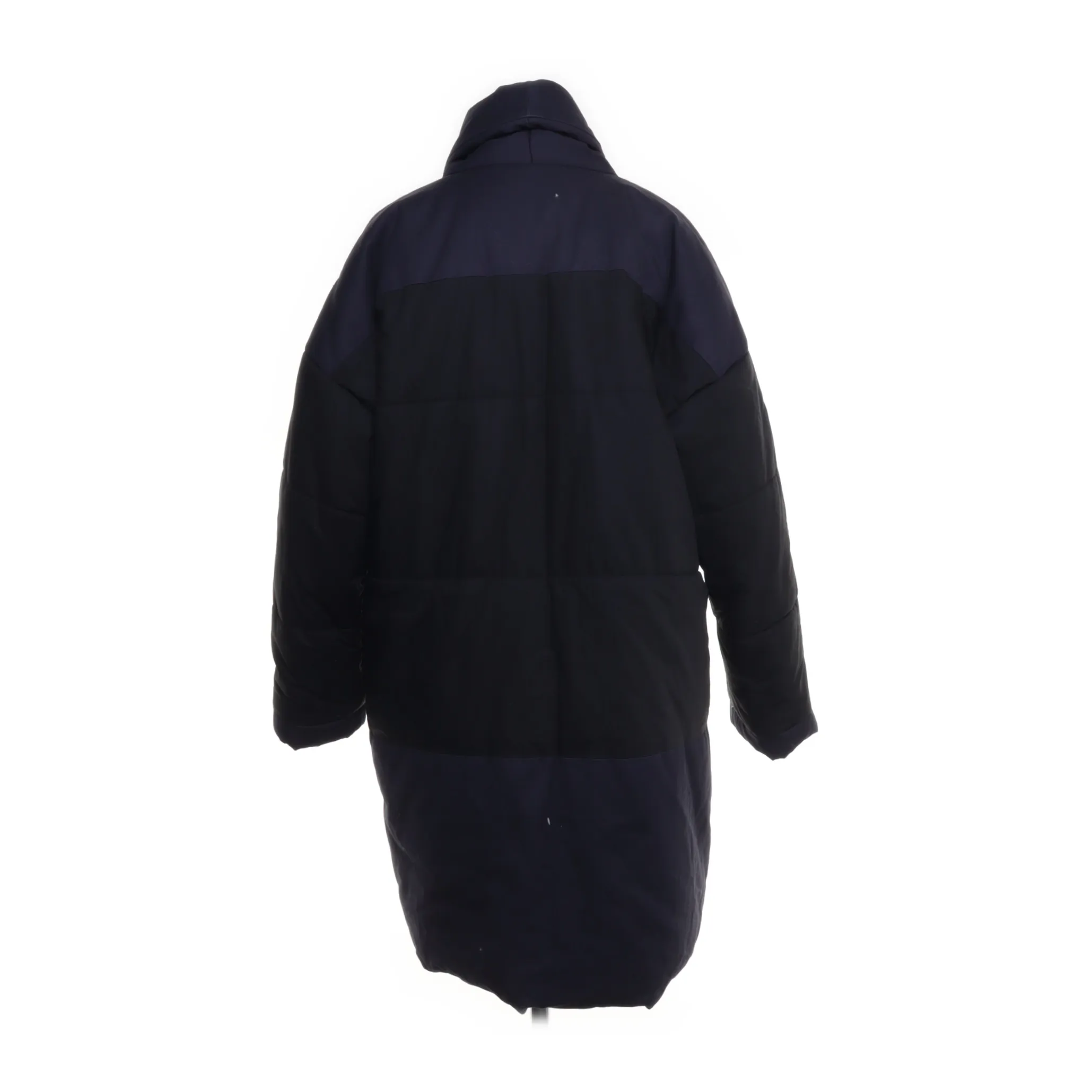 Isabel Marant Étoile - bild 2